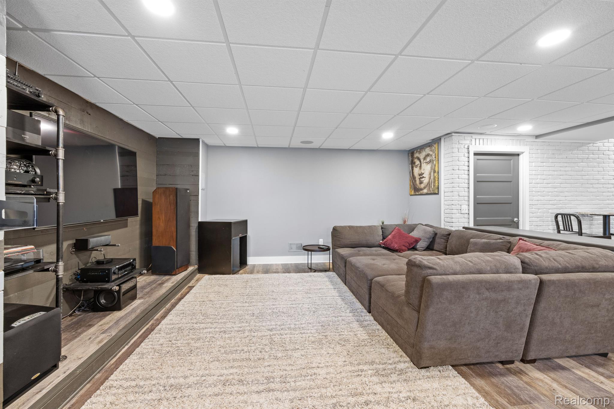 5750 Bradbury Run
