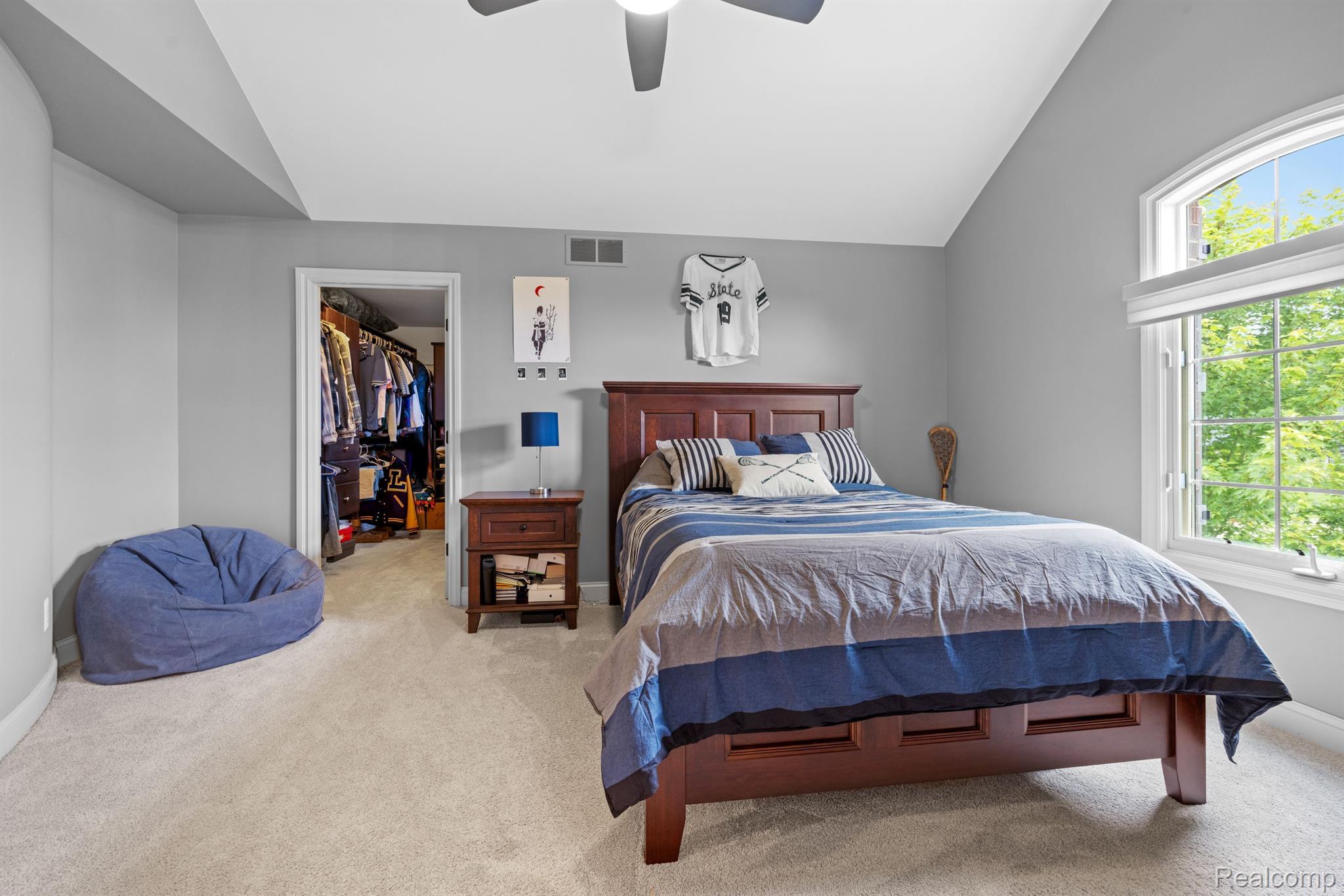5750 Bradbury Run