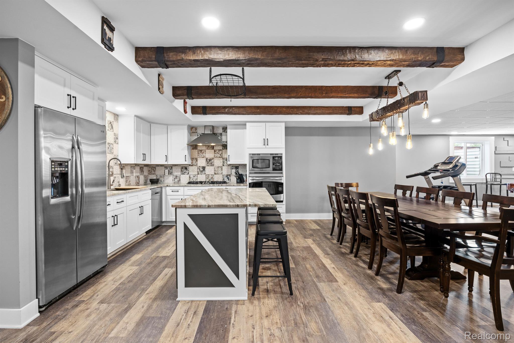 5750 Bradbury Run