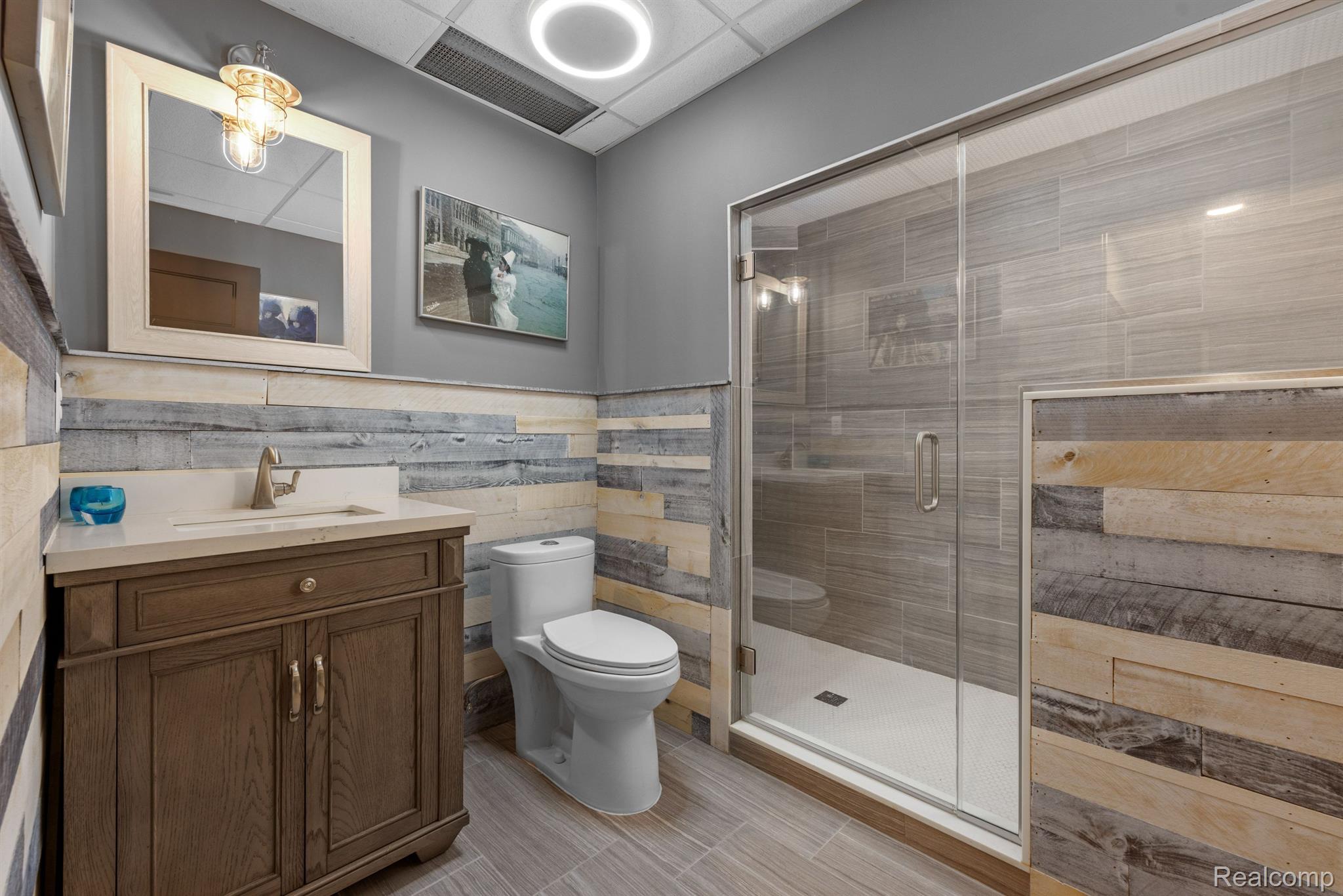 5750 Bradbury Run