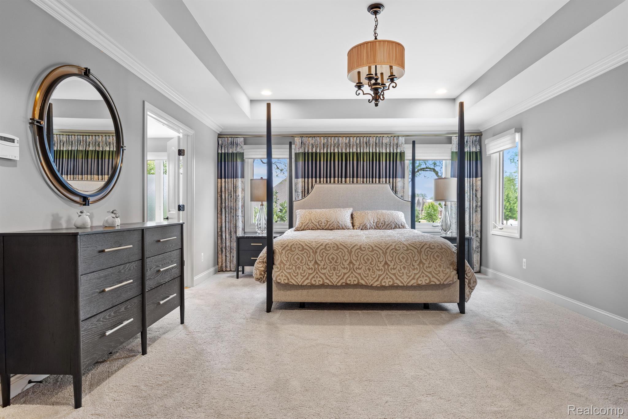 5750 Bradbury Run
