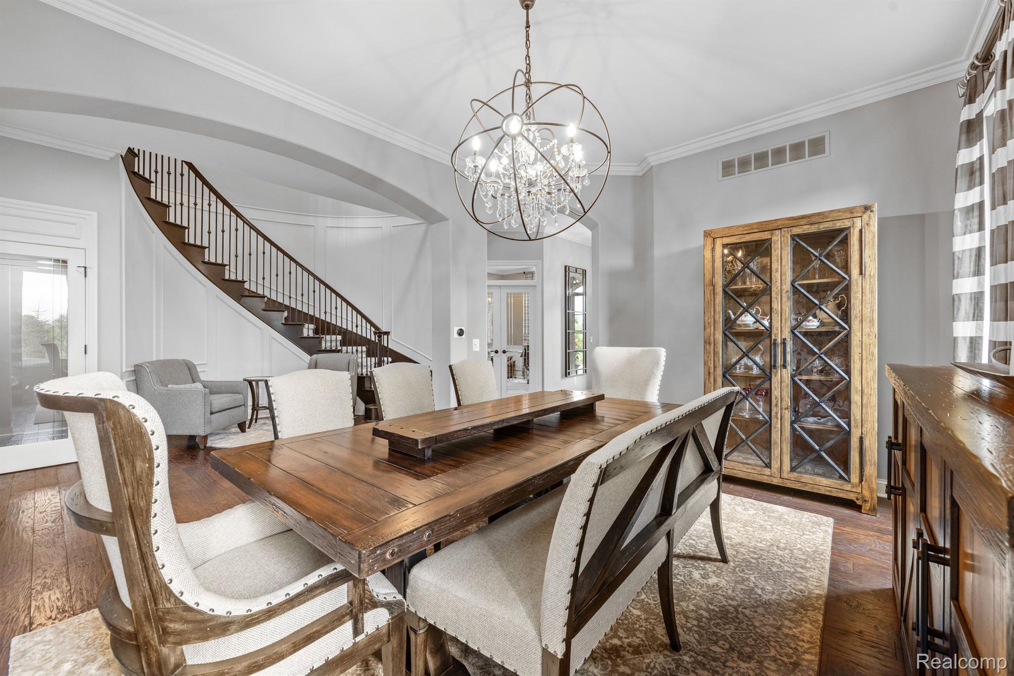 5750 Bradbury Run