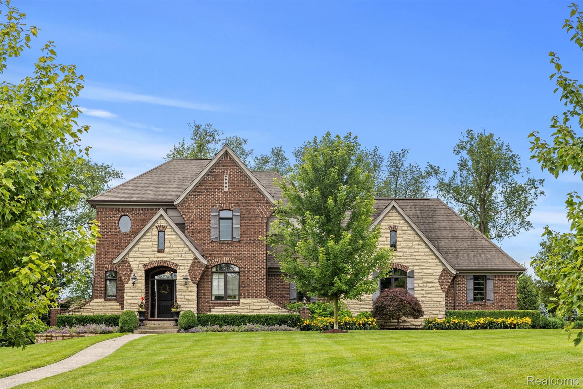 5750 Bradbury Run
