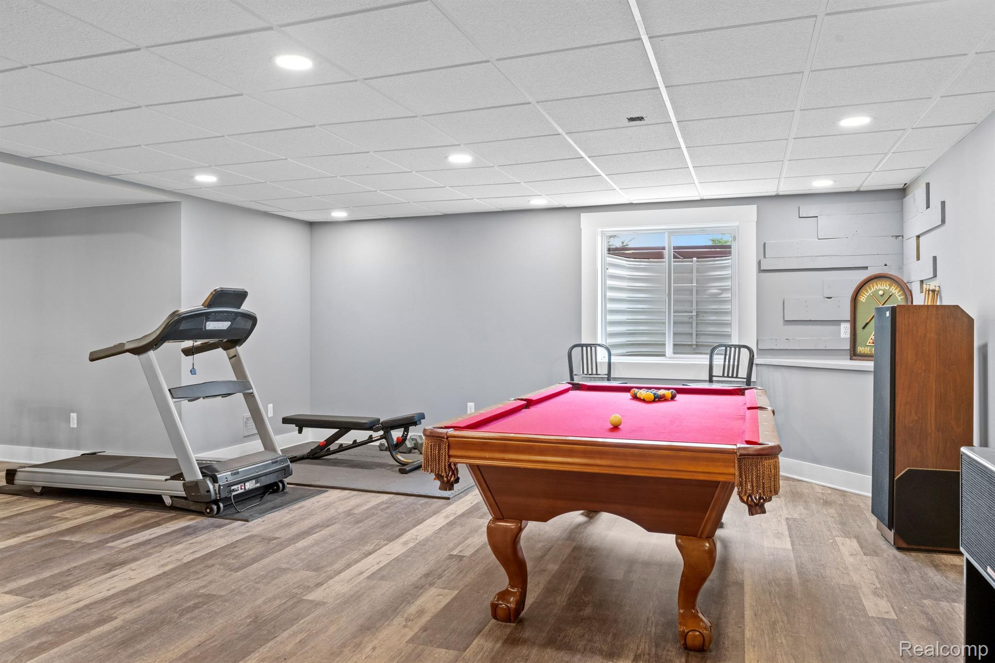 5750 Bradbury Run