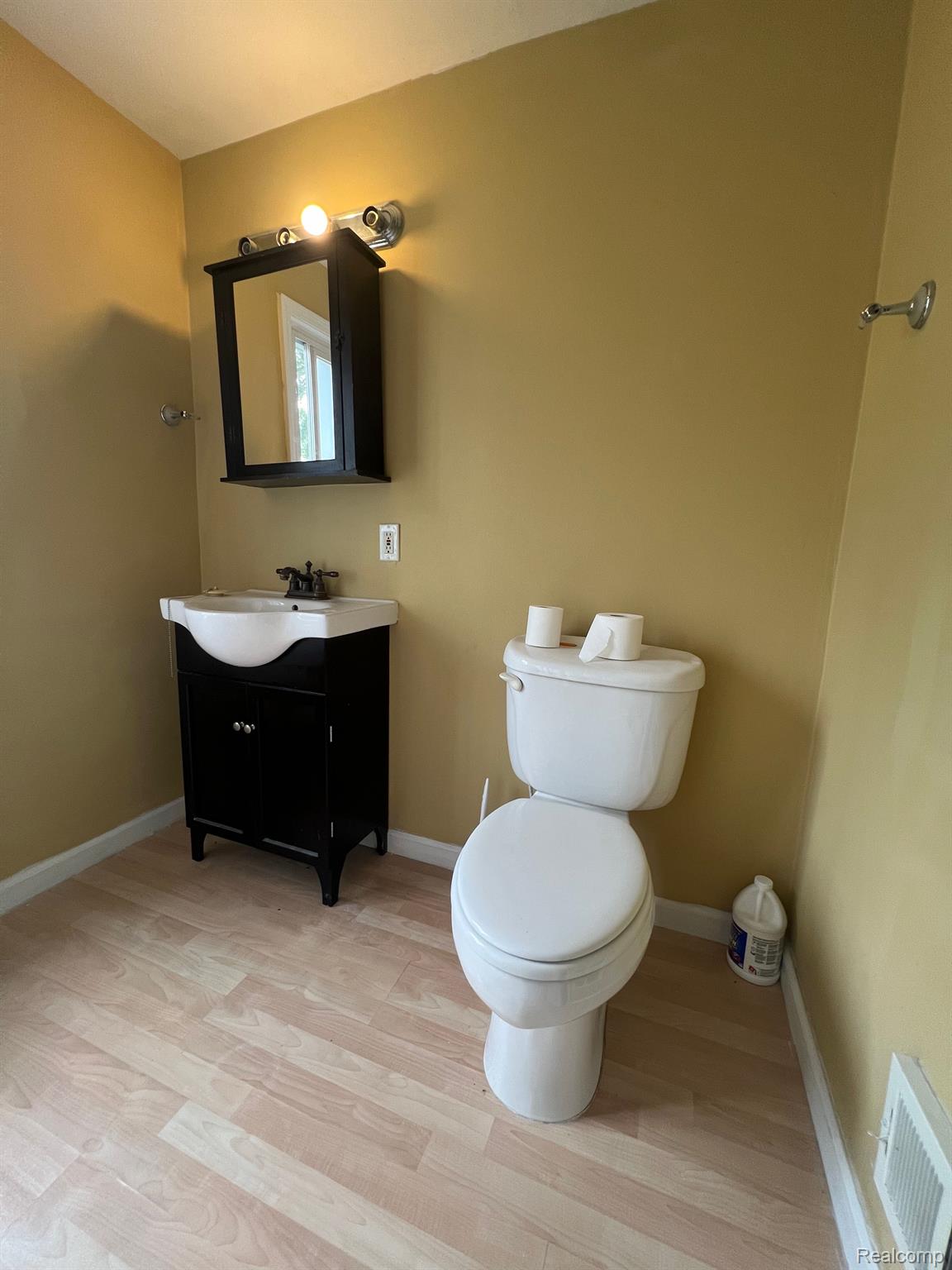 19727 SORRENTO Street