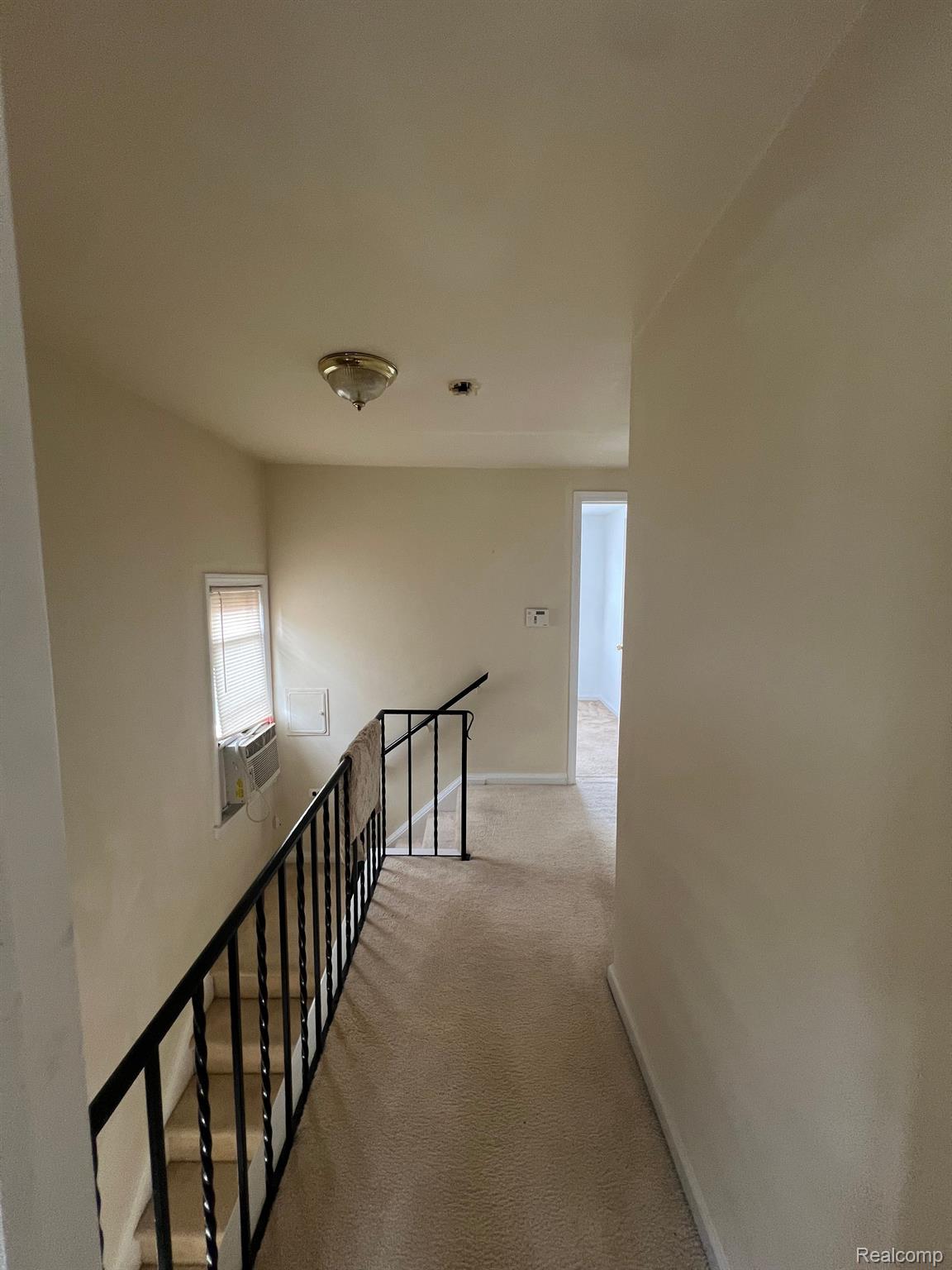 19727 SORRENTO Street