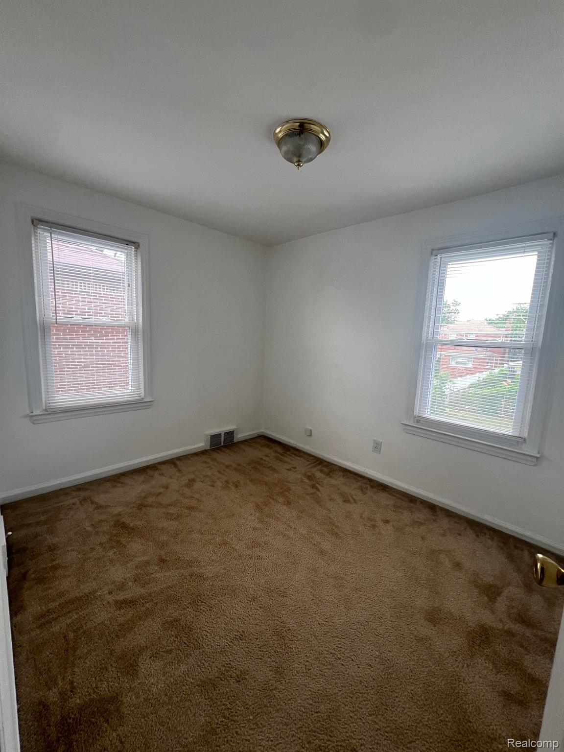 19727 SORRENTO Street