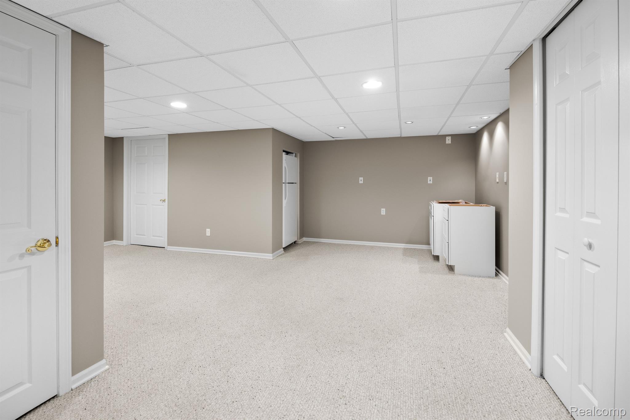 43744 Verdun Court