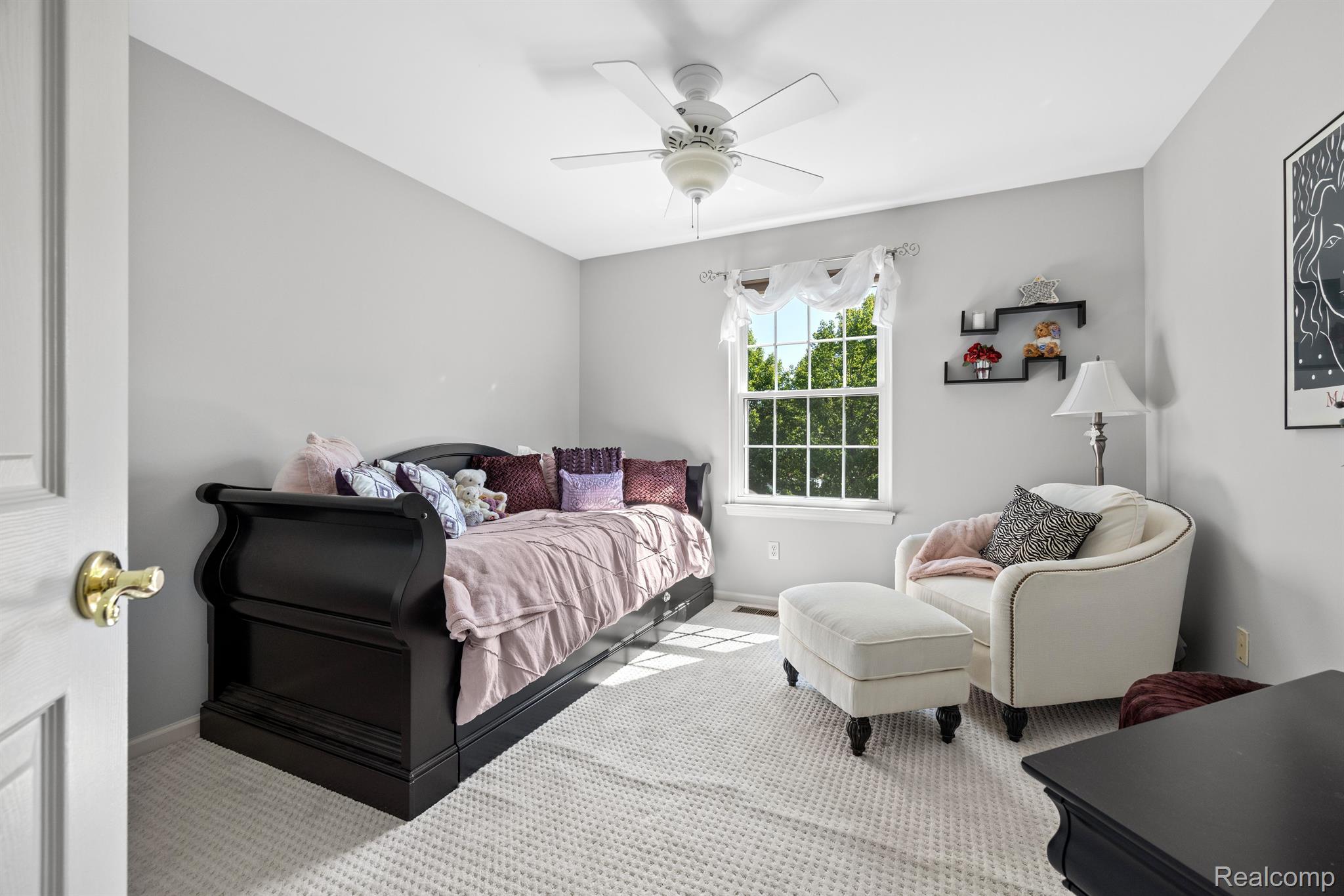 43744 Verdun Court