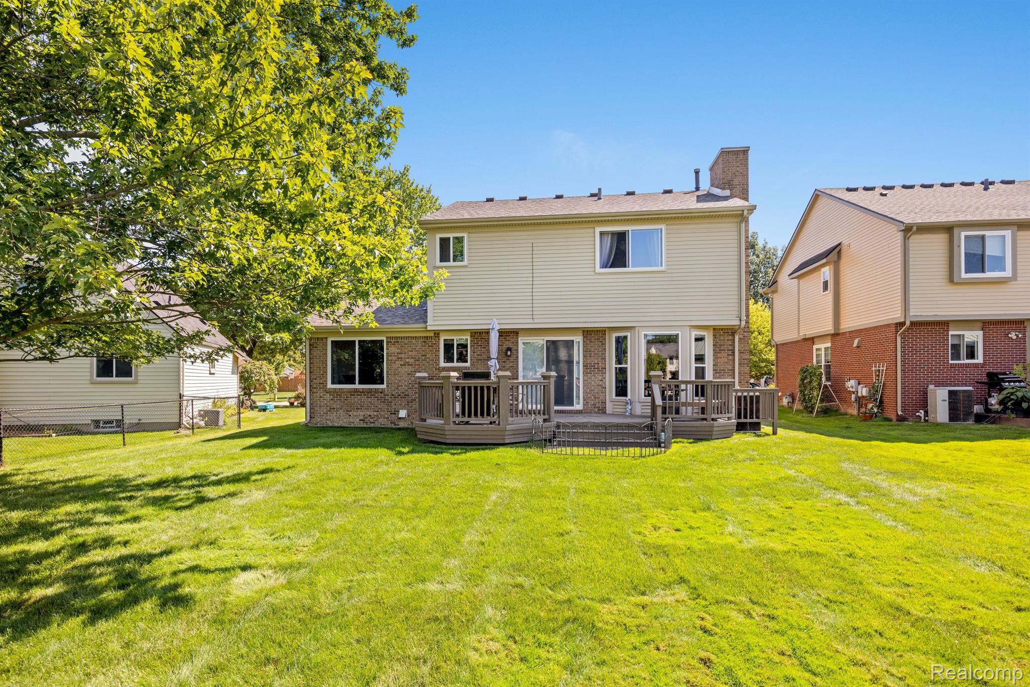 43744 Verdun Court