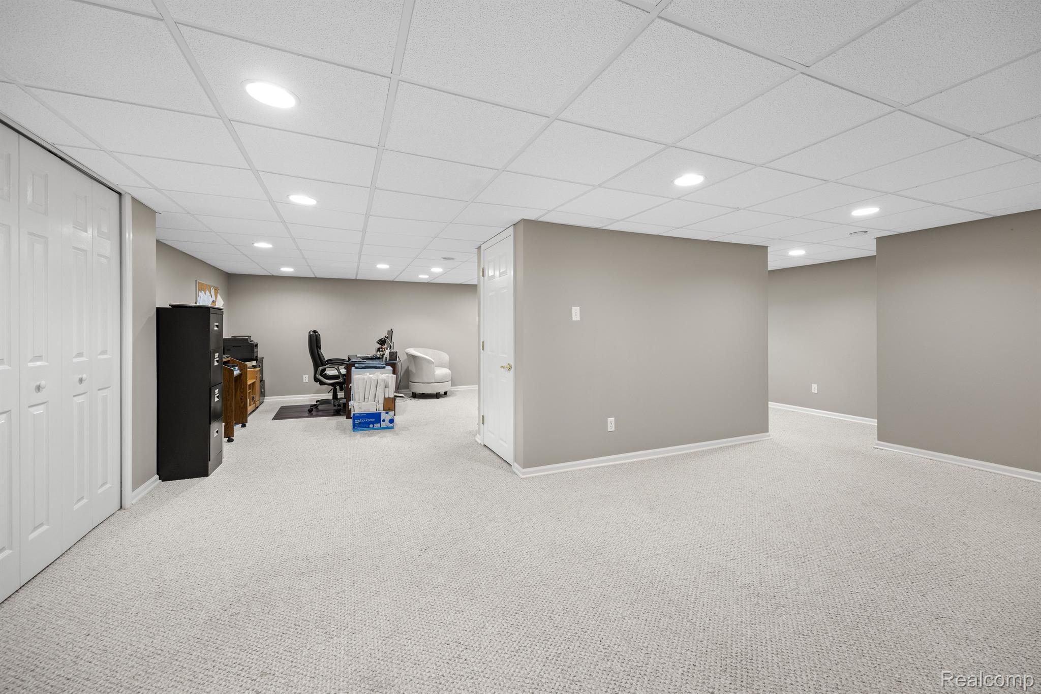 43744 Verdun Court