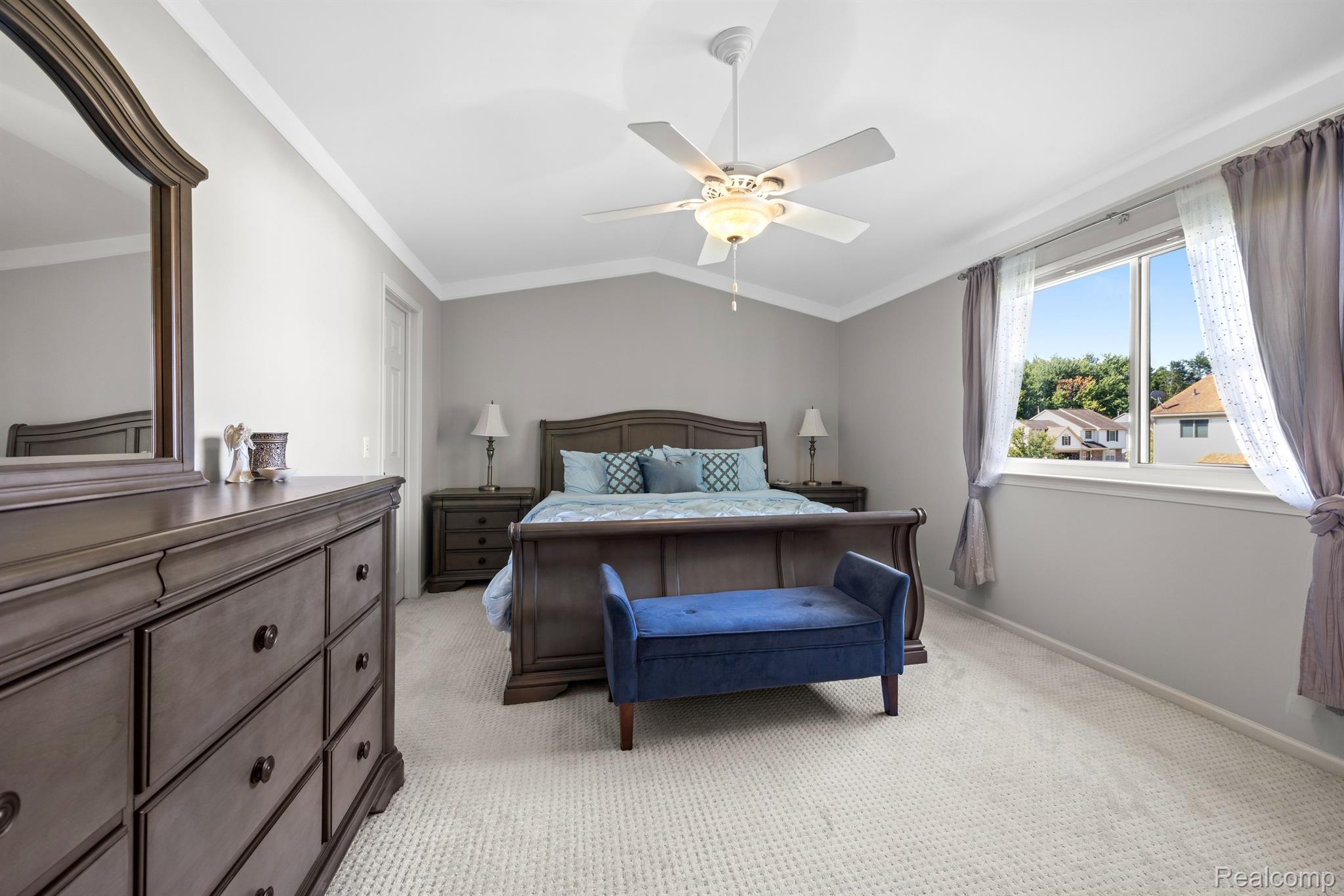 43744 Verdun Court
