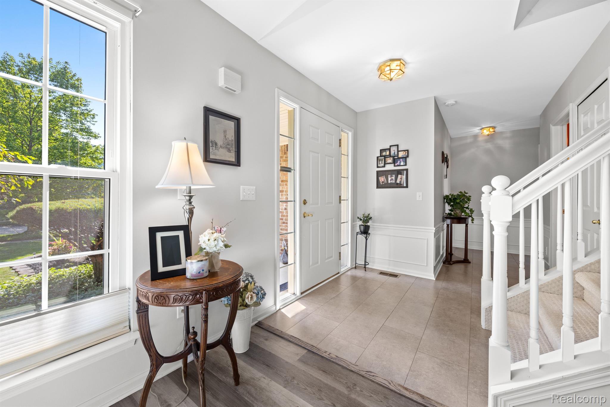 43744 Verdun Court