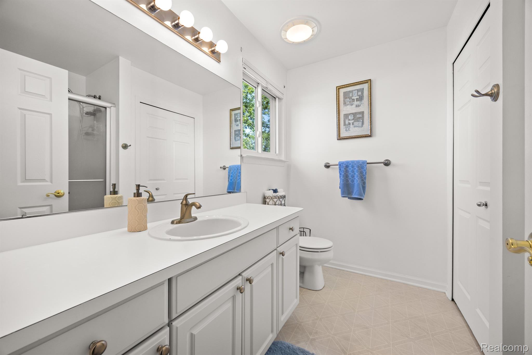 43744 Verdun Court