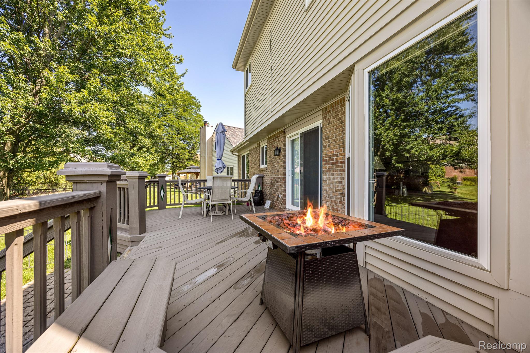43744 Verdun Court