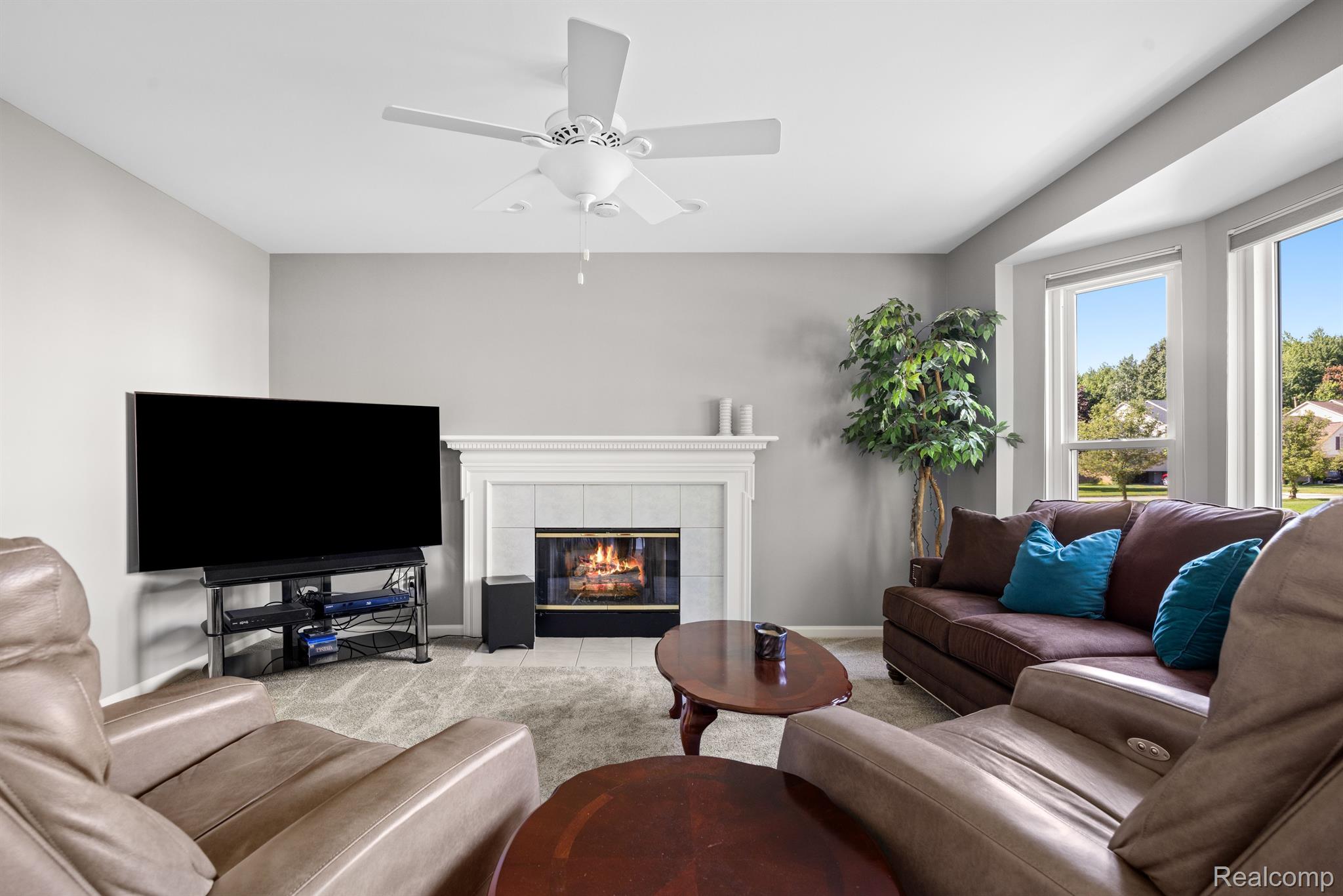 43744 Verdun Court