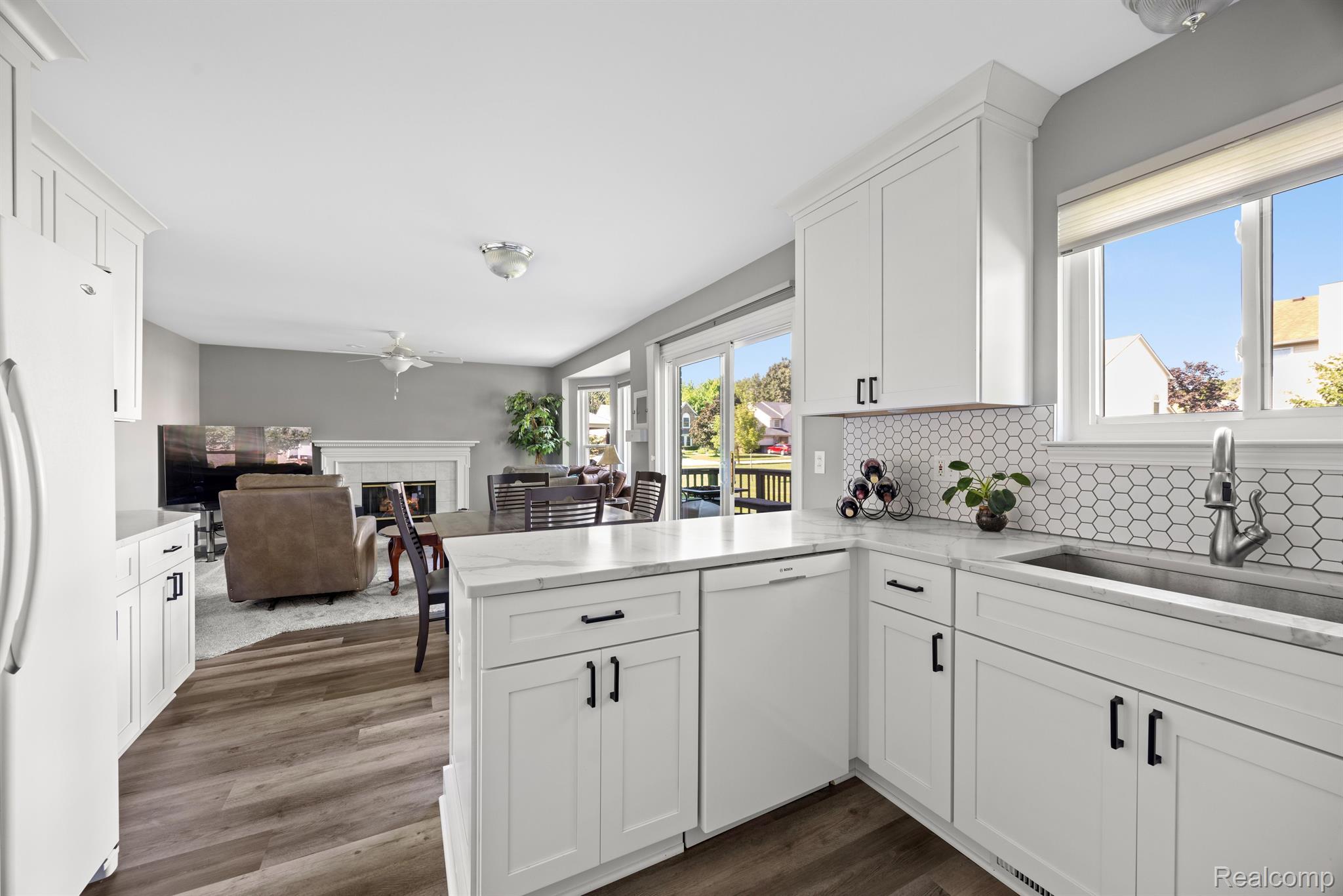43744 Verdun Court