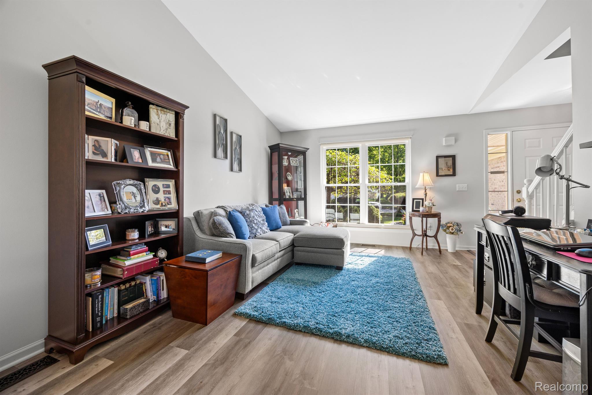 43744 Verdun Court