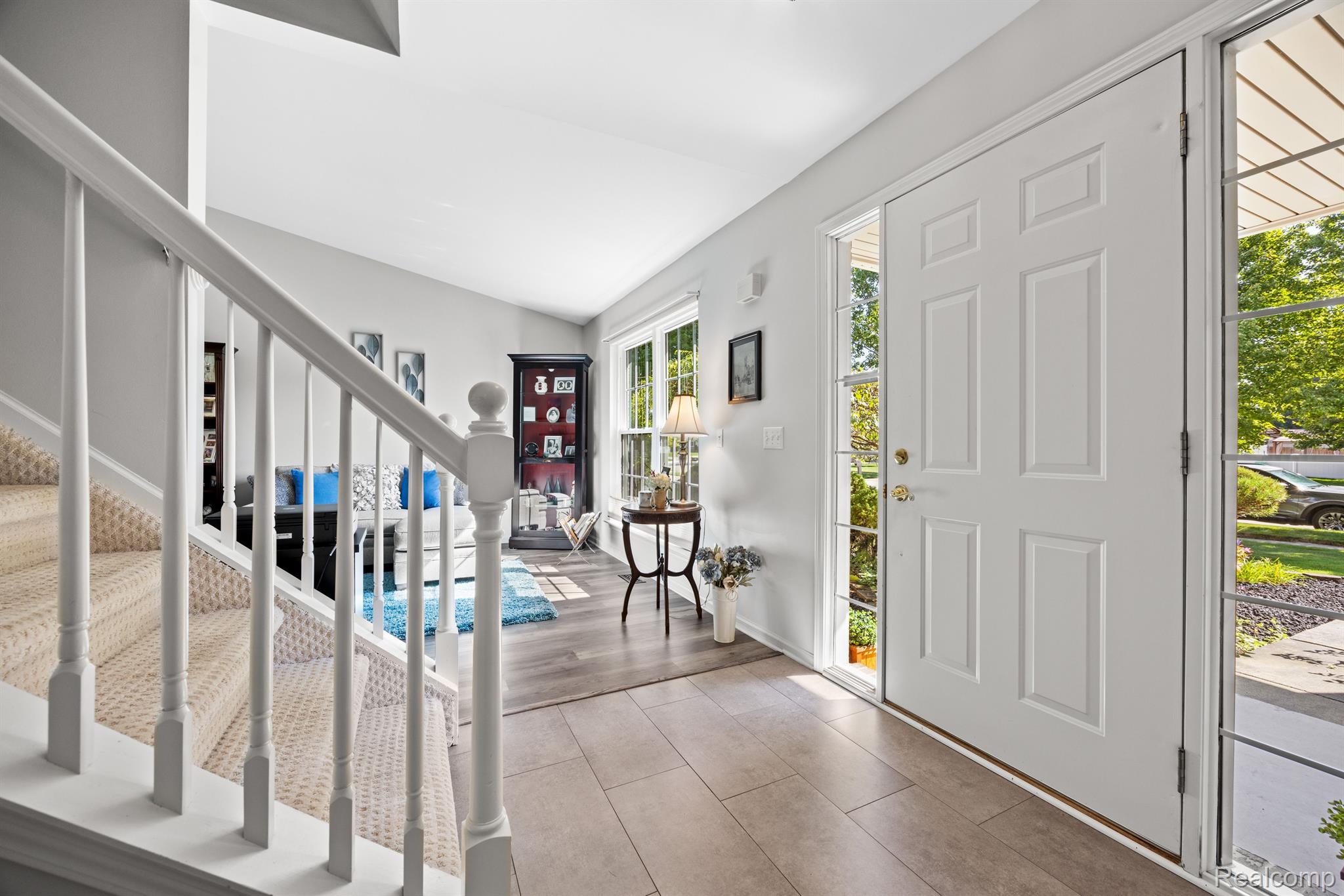 43744 Verdun Court