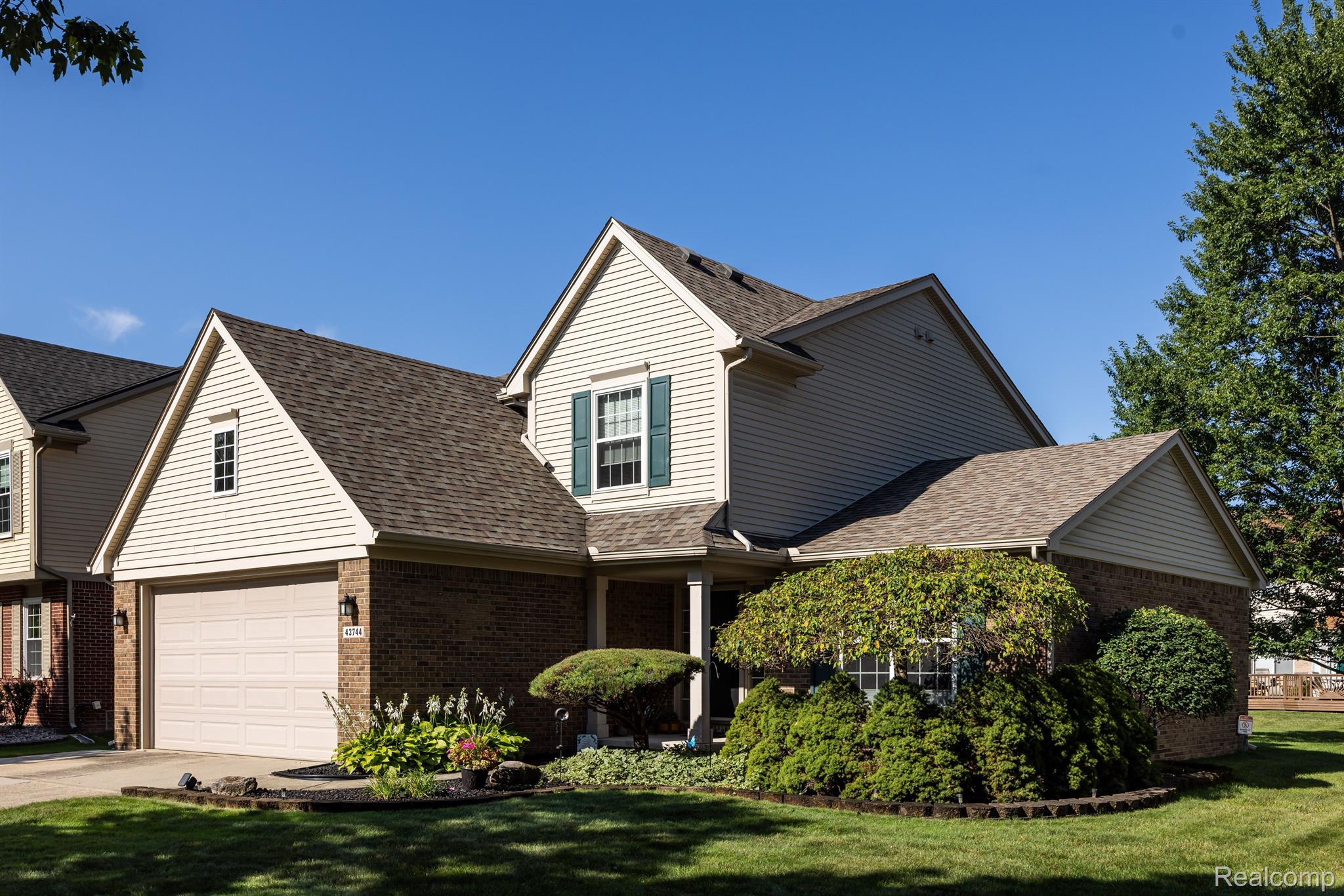 43744 Verdun Court