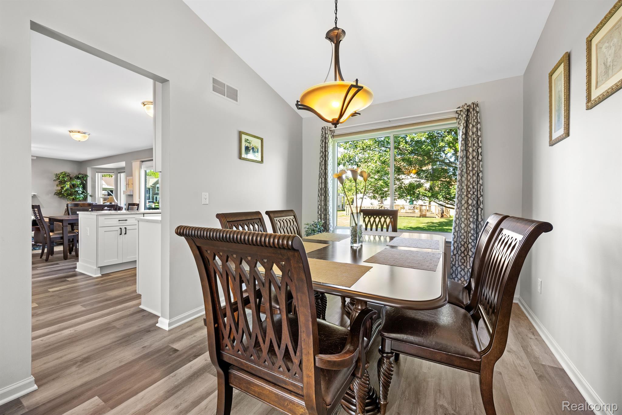 43744 Verdun Court