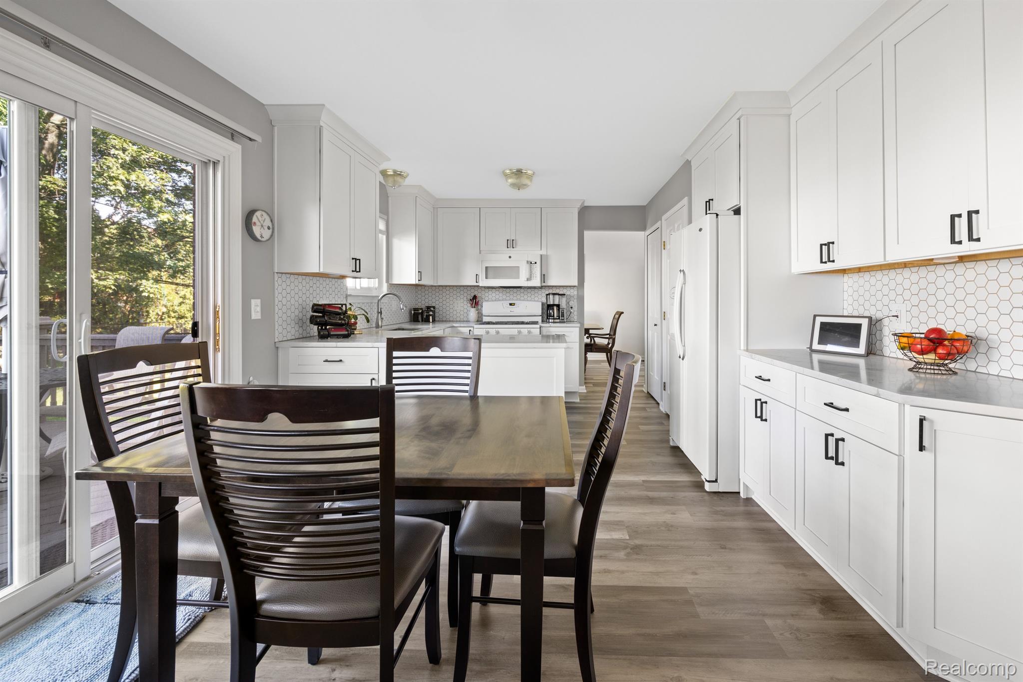 43744 Verdun Court