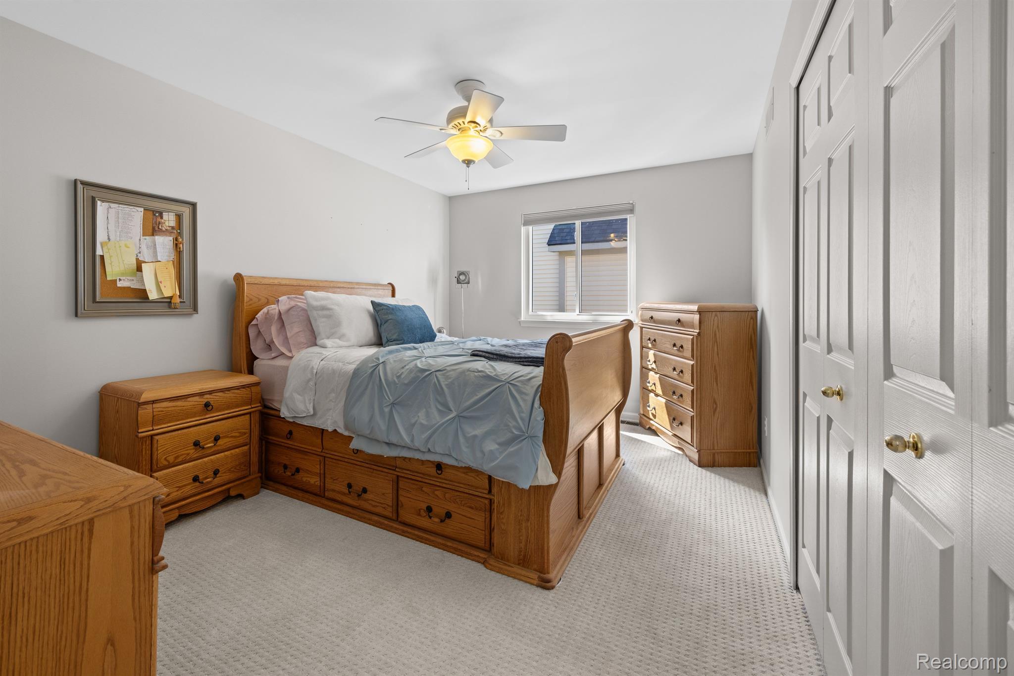 43744 Verdun Court