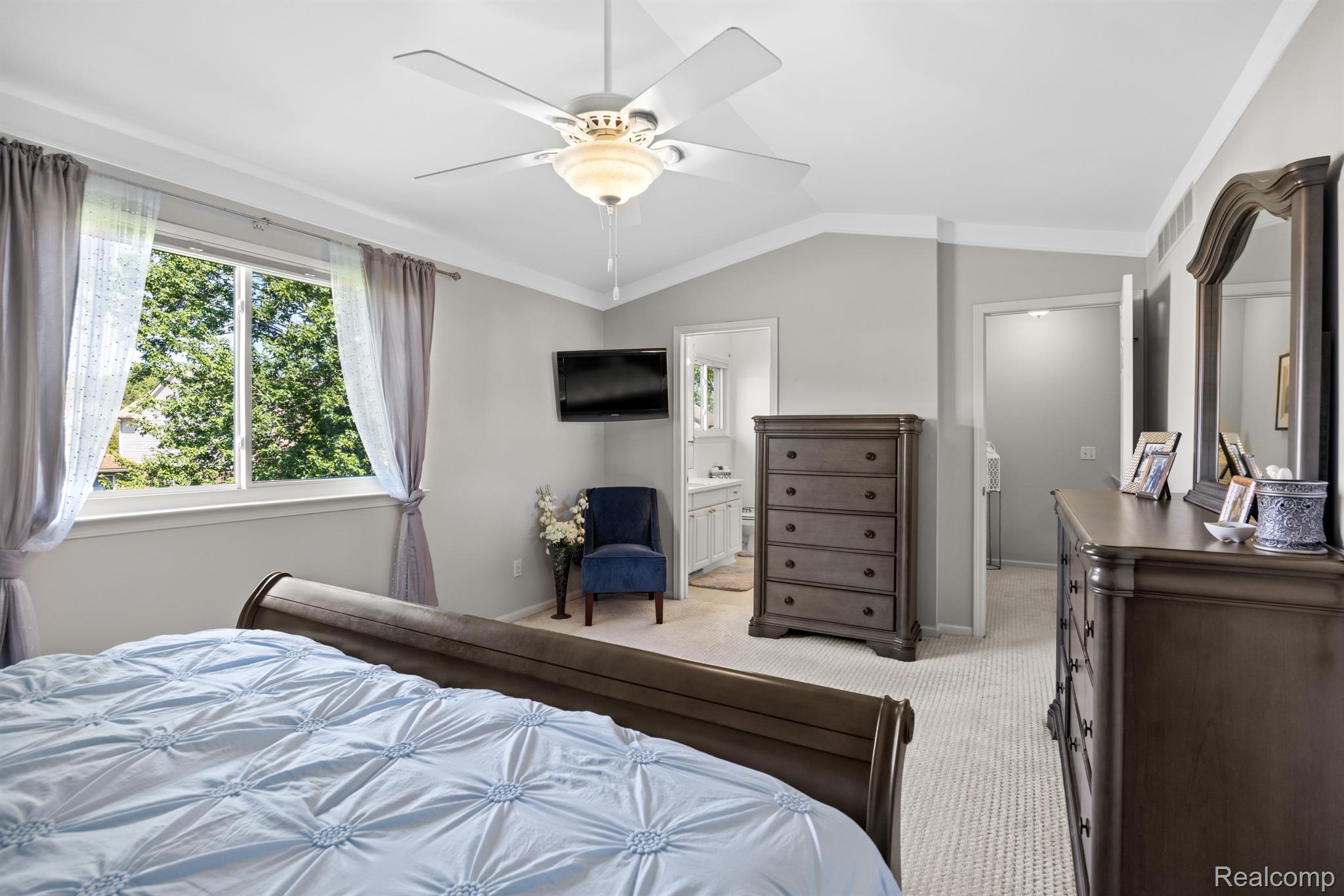 43744 Verdun Court