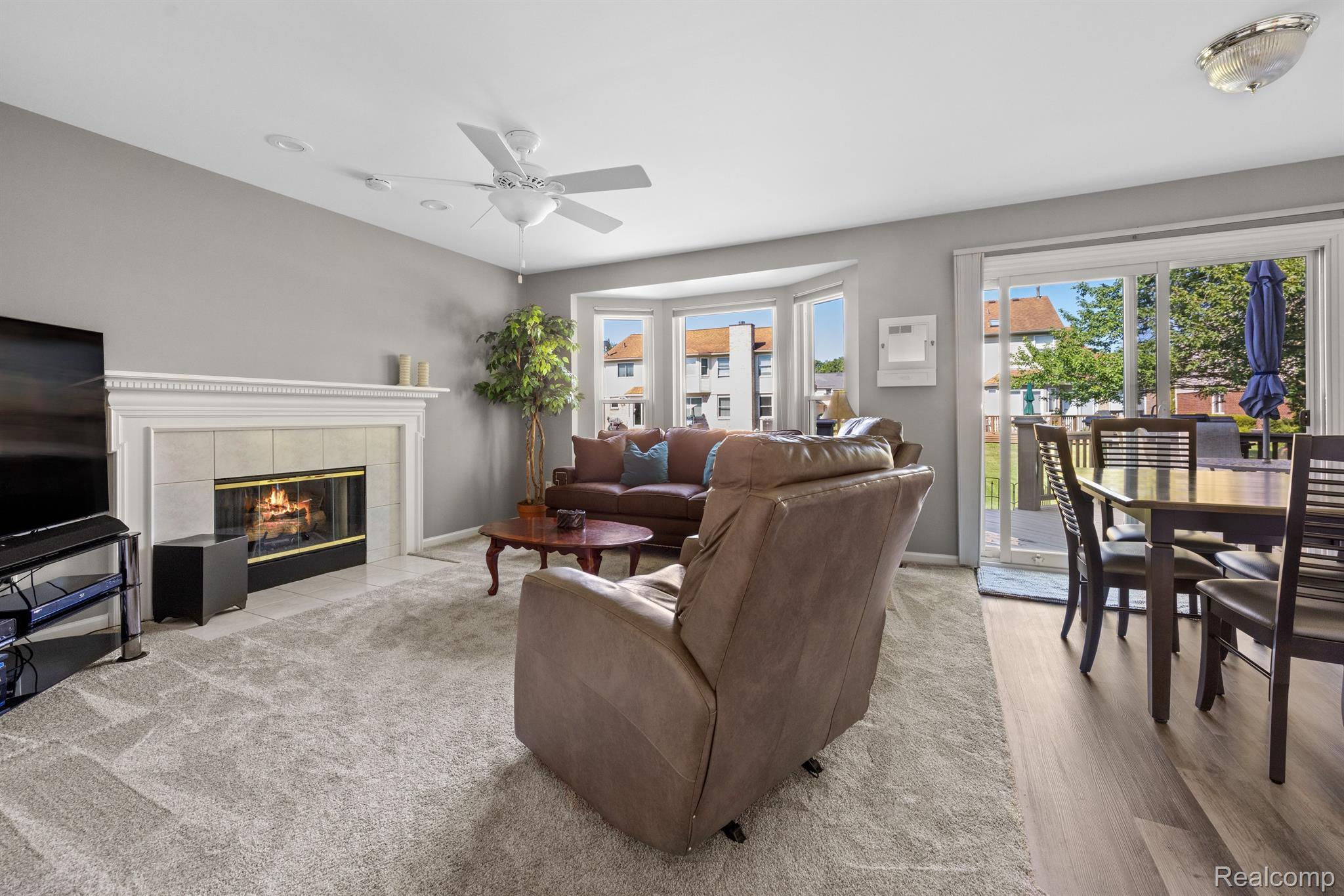 43744 Verdun Court