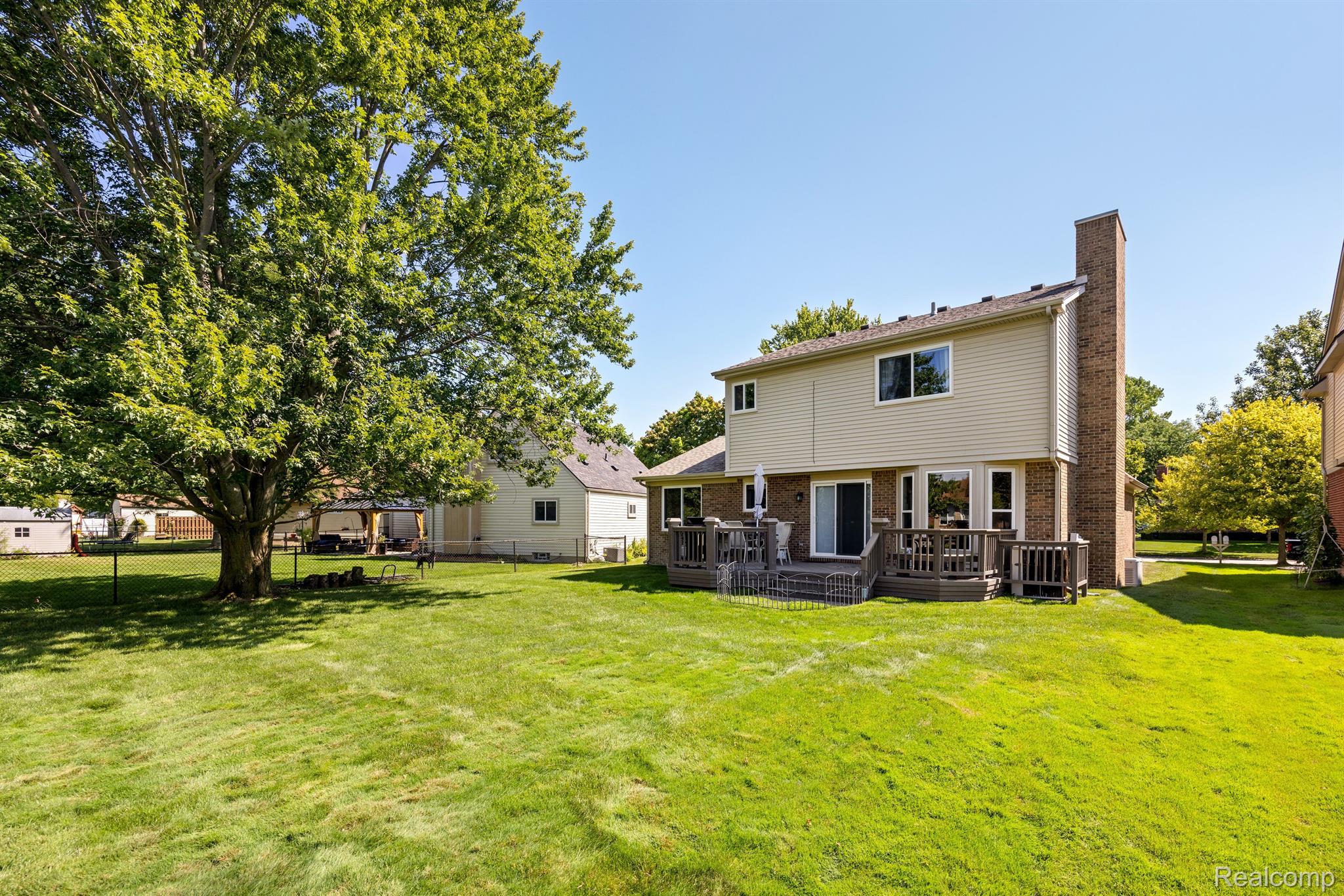 43744 Verdun Court