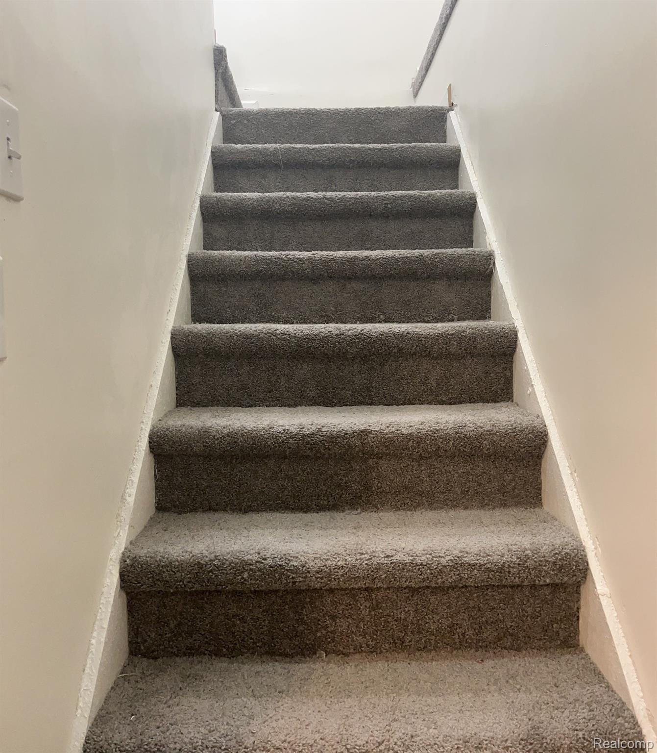 13409 HUBBELL Street