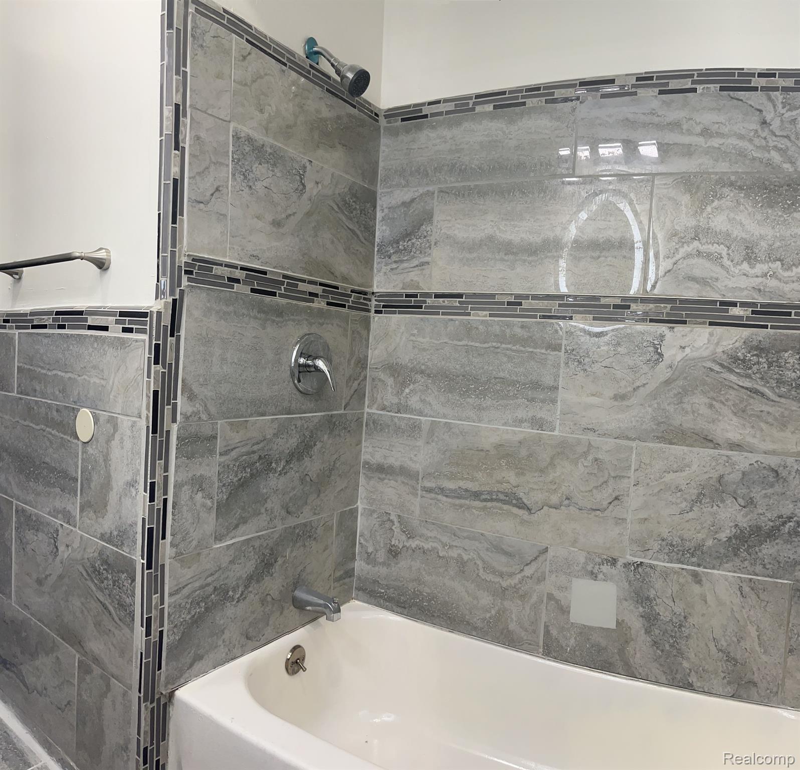 13409 HUBBELL Street