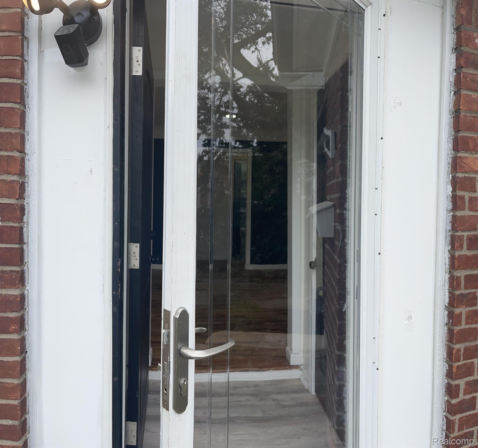 13409 HUBBELL Street