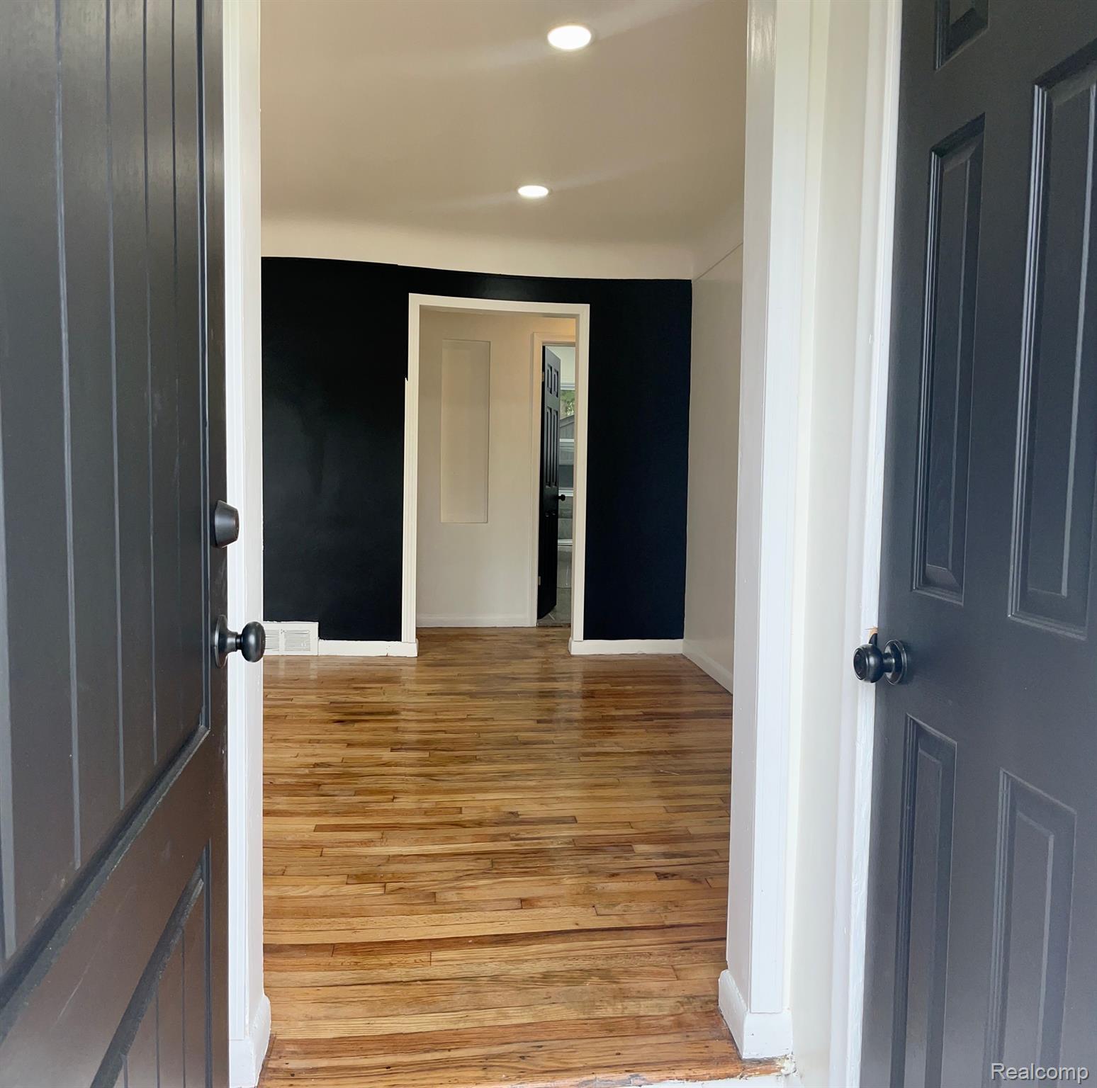 13409 HUBBELL Street