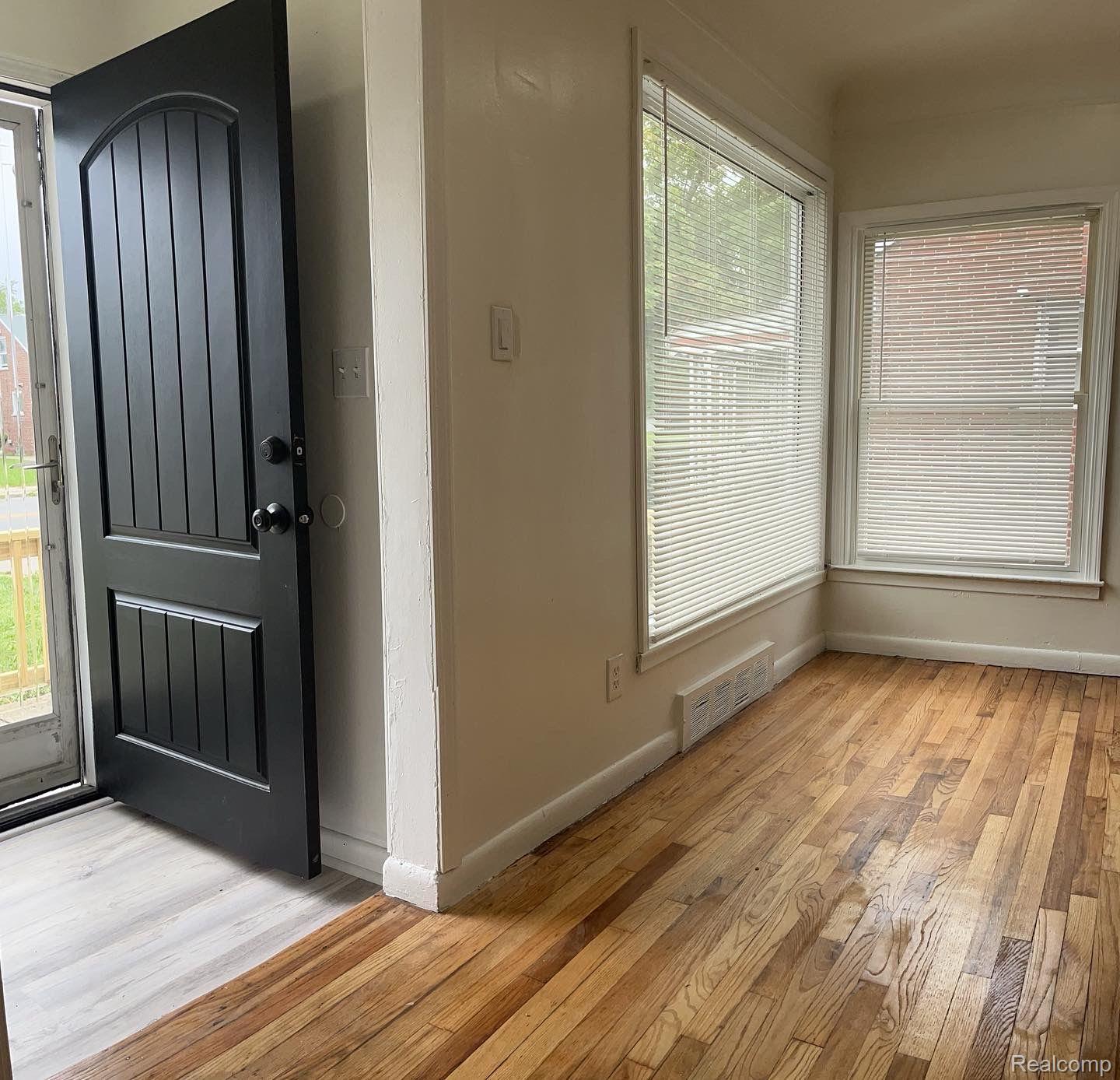 13409 HUBBELL Street