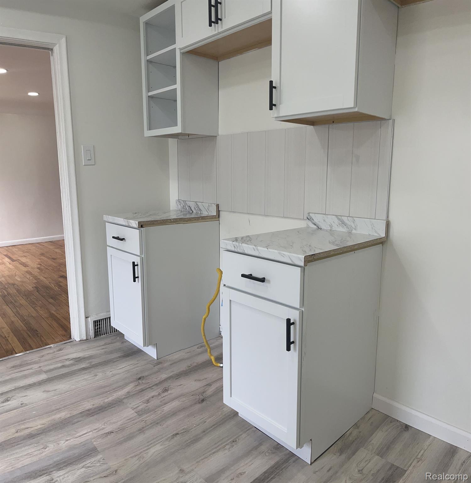 13409 HUBBELL Street