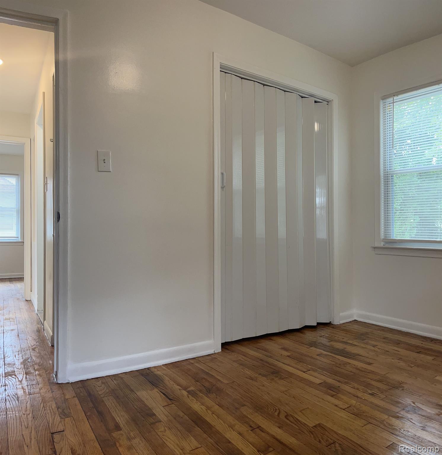 13409 HUBBELL Street