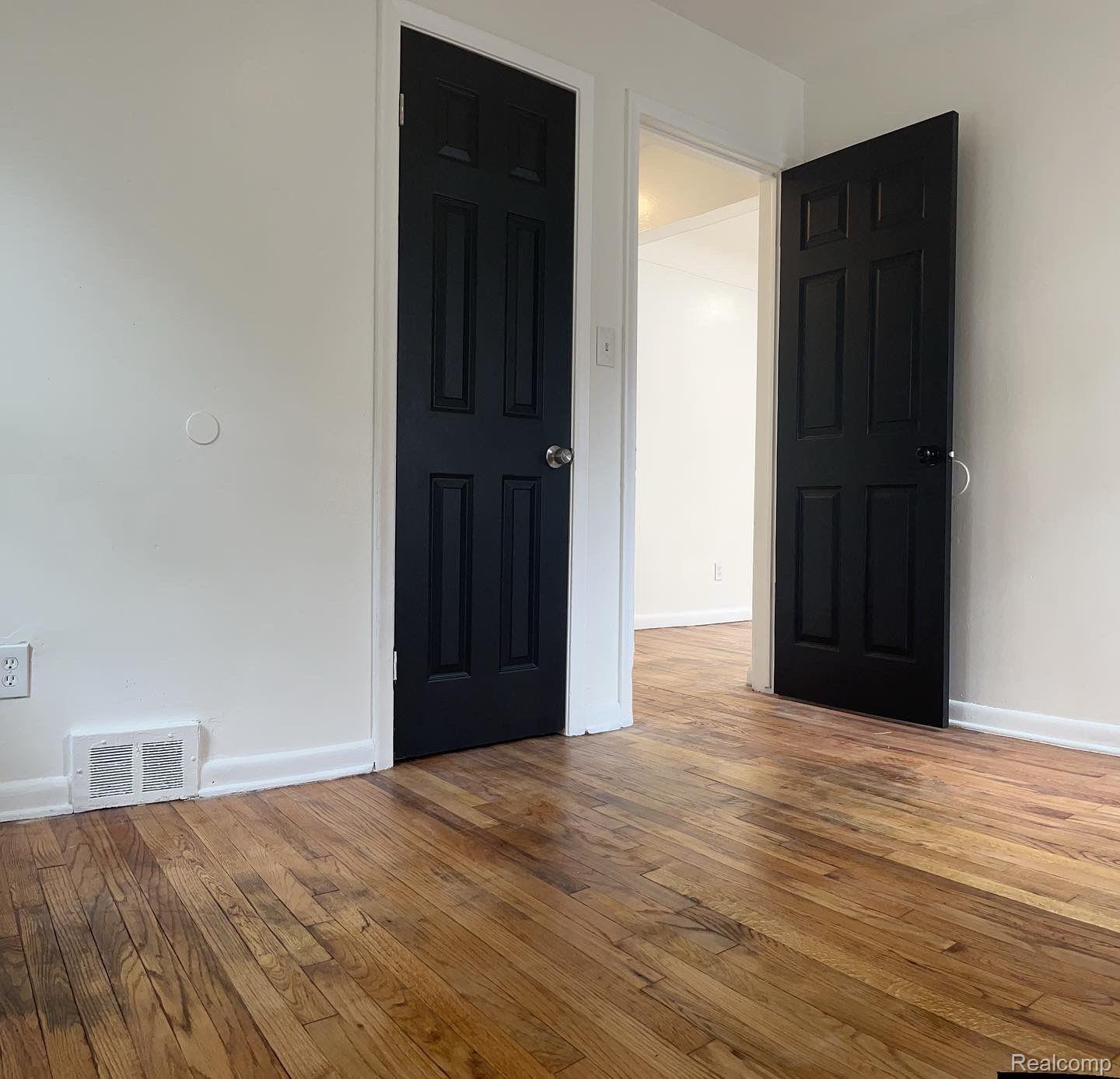 13409 HUBBELL Street