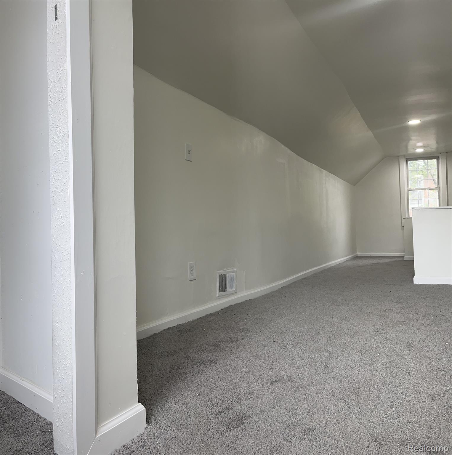 13409 HUBBELL Street