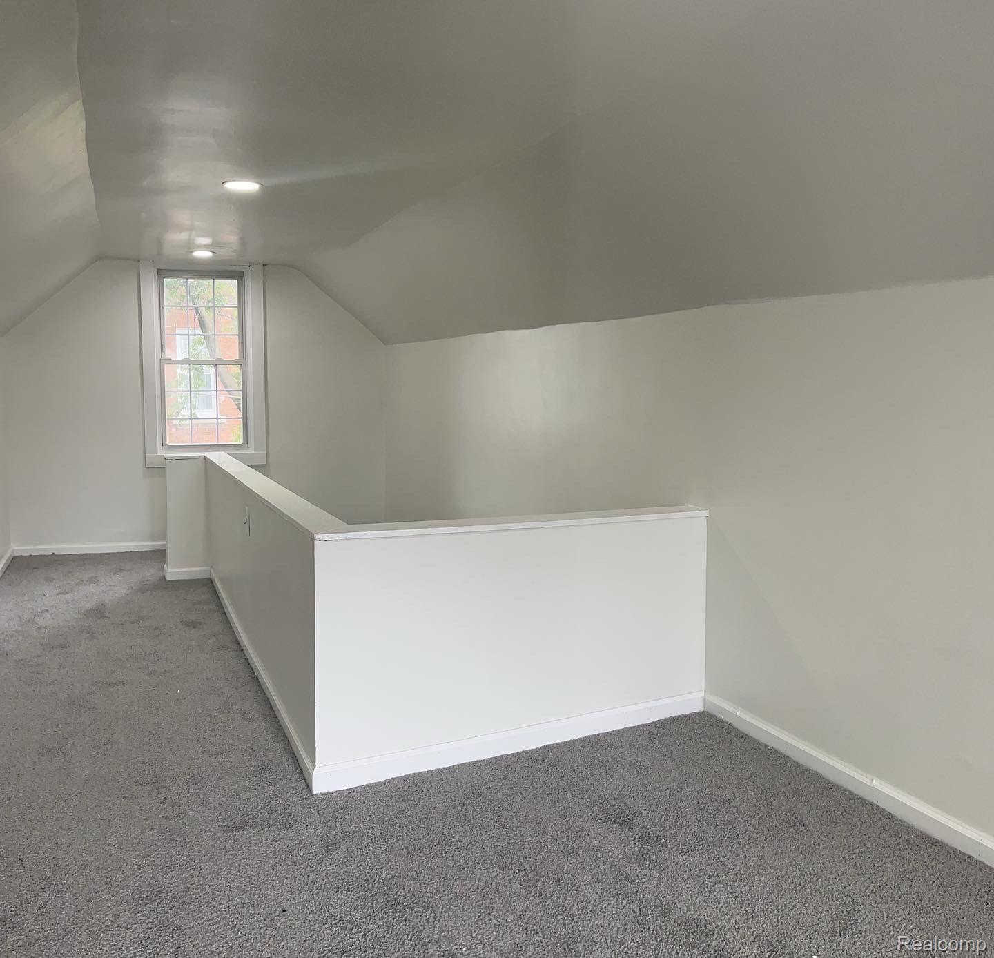 13409 HUBBELL Street