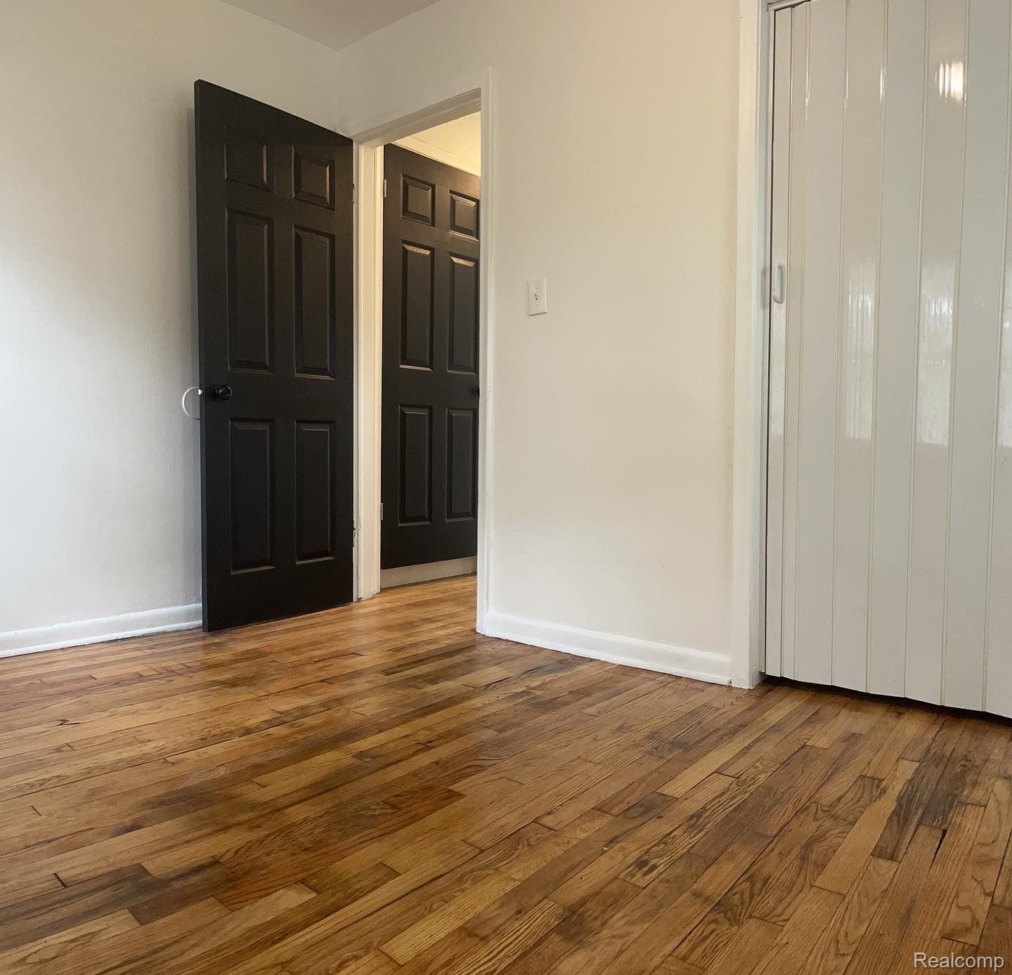 13409 HUBBELL Street