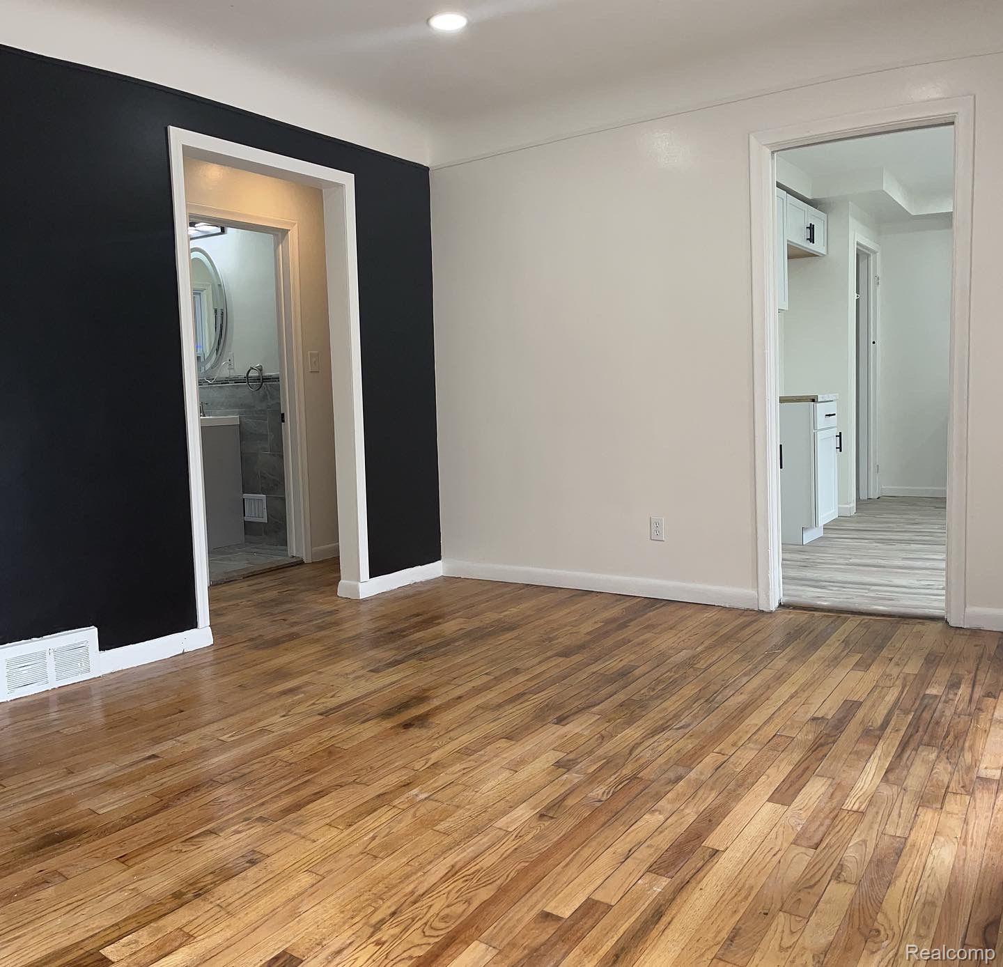 13409 HUBBELL Street