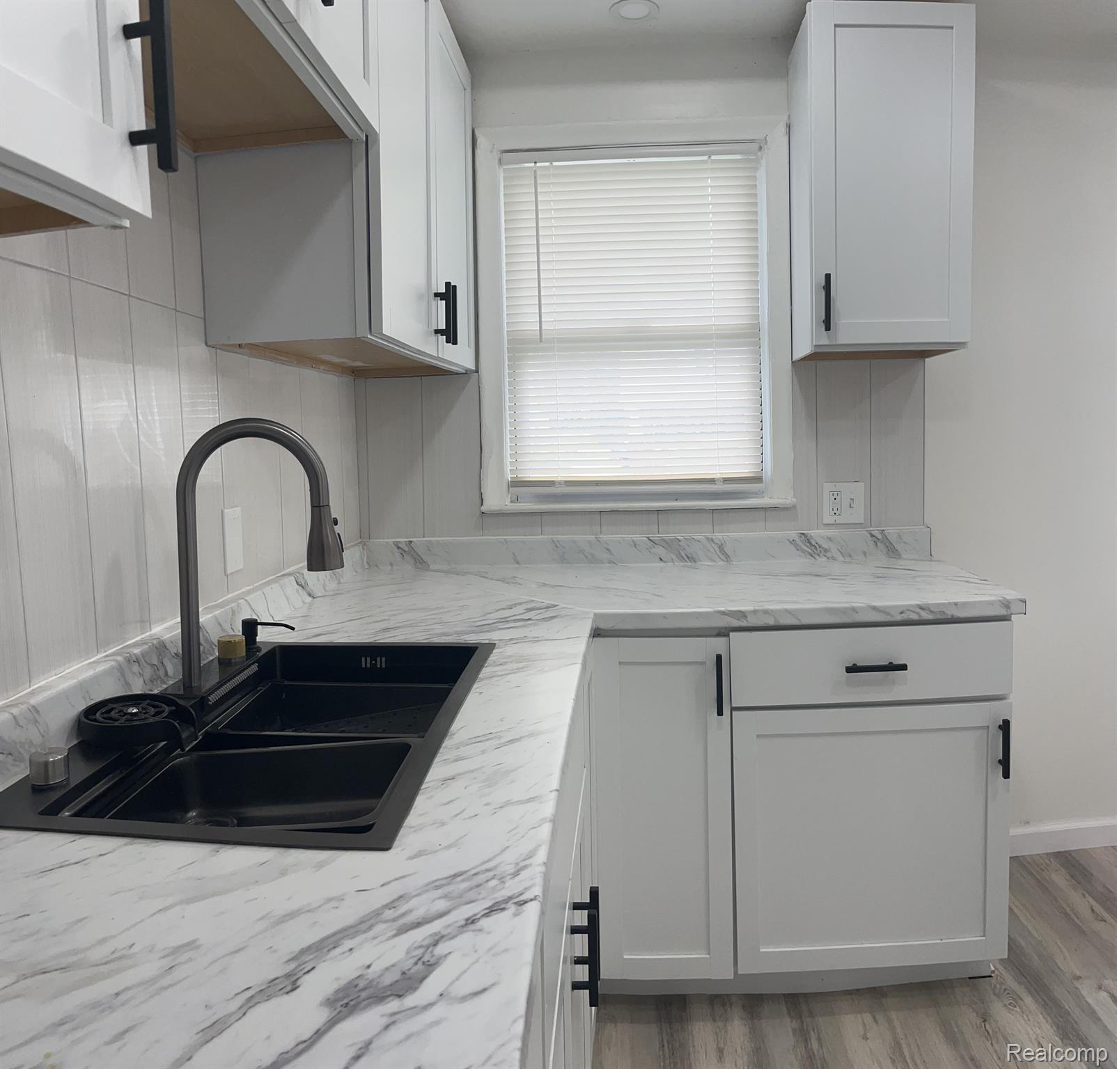 13409 HUBBELL Street