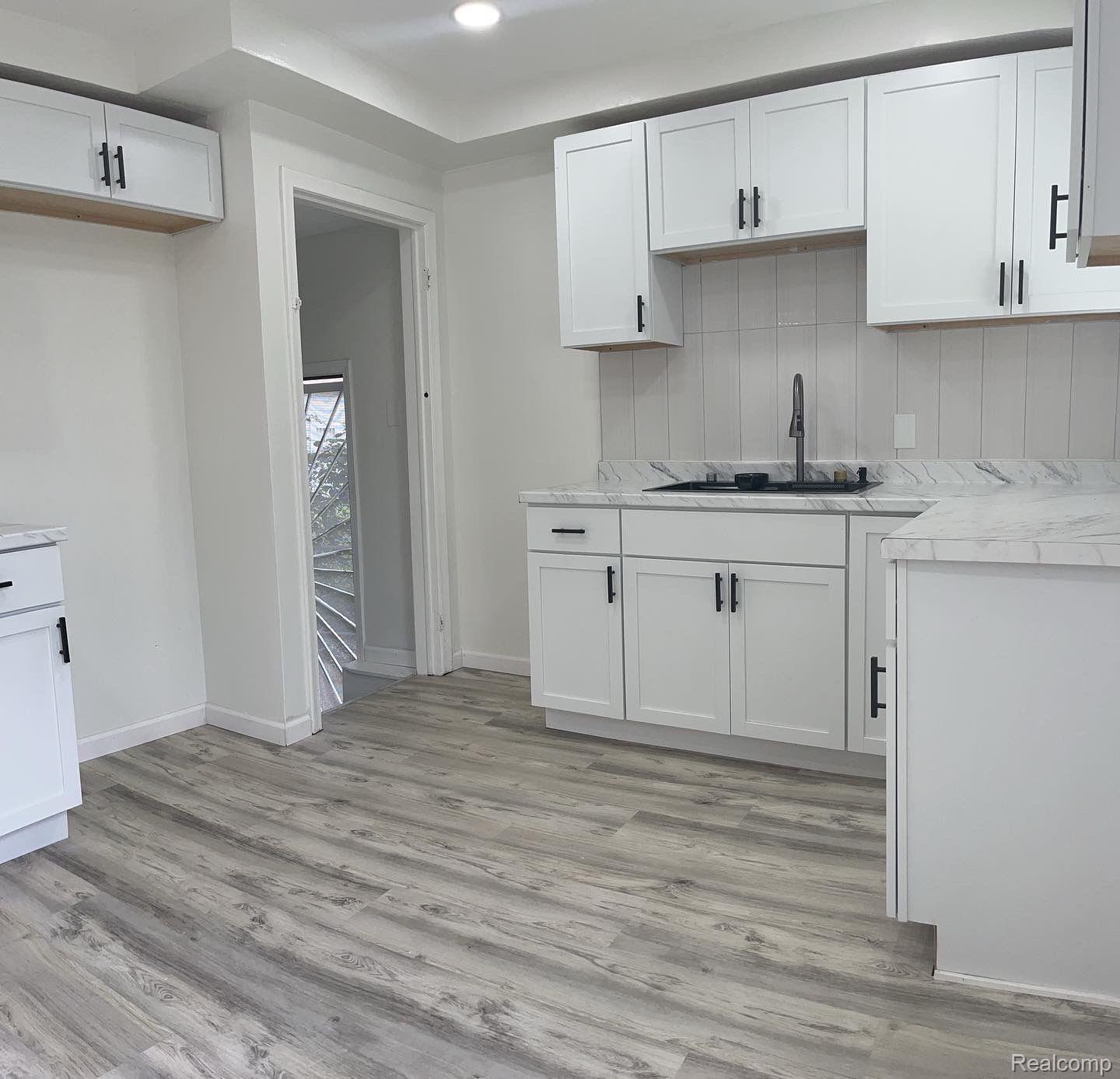 13409 HUBBELL Street