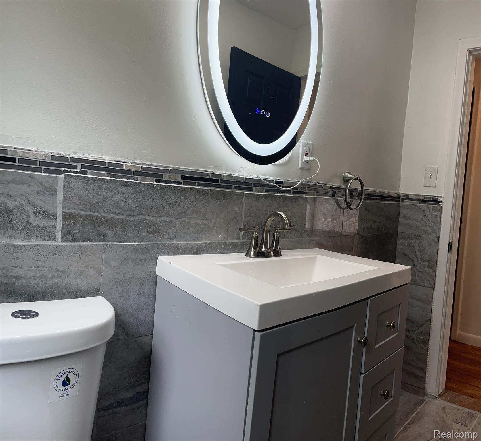 13409 HUBBELL Street