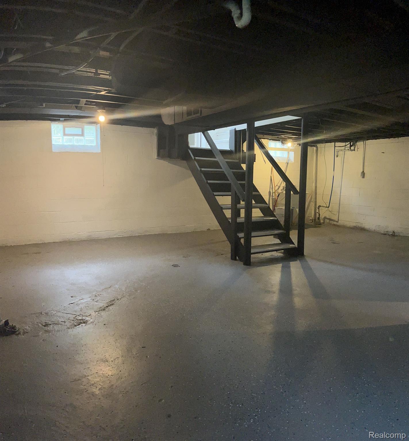 13409 HUBBELL Street