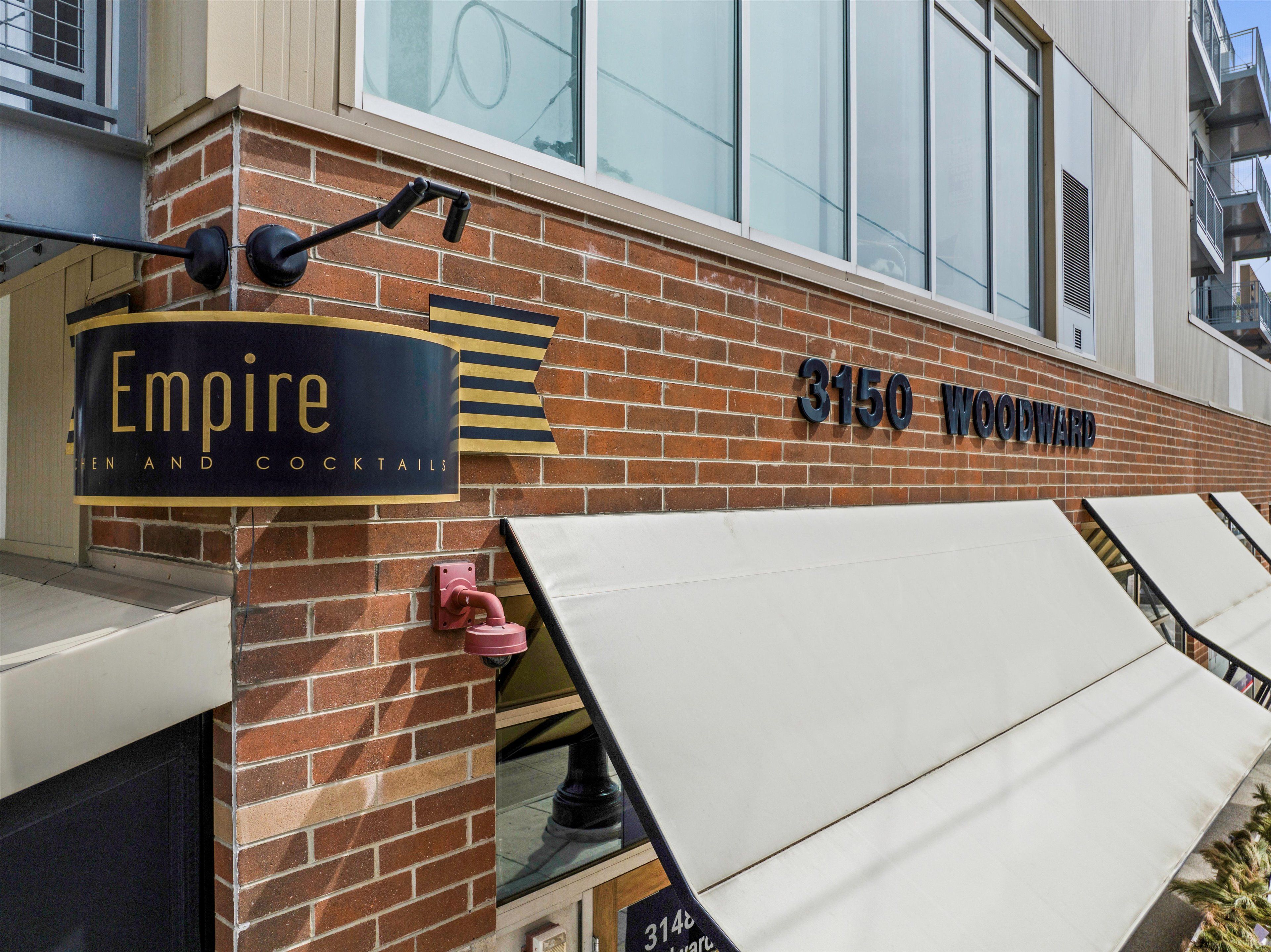 291 Edmund Street 1