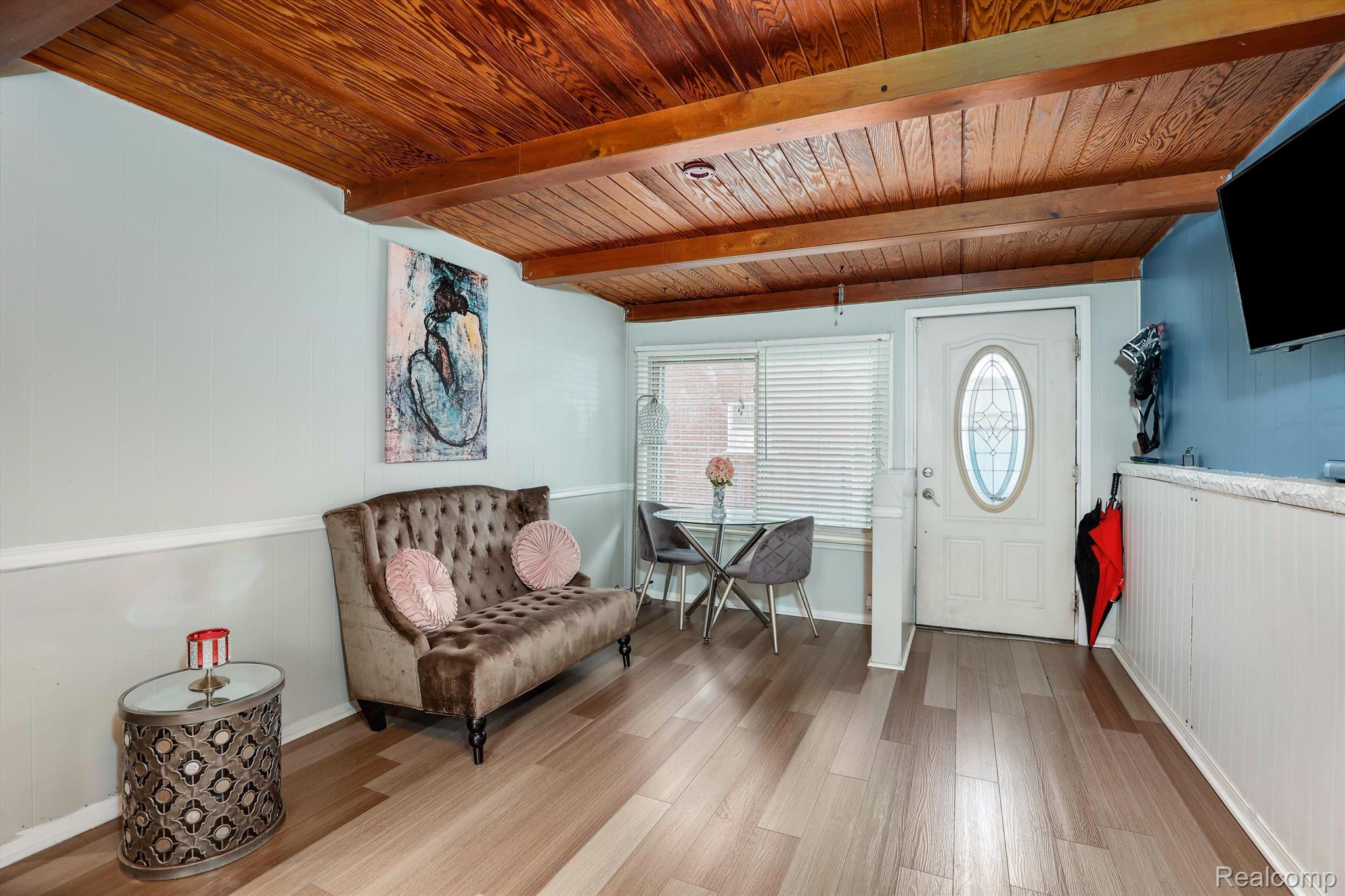 20432 HUNT CLUB Drive