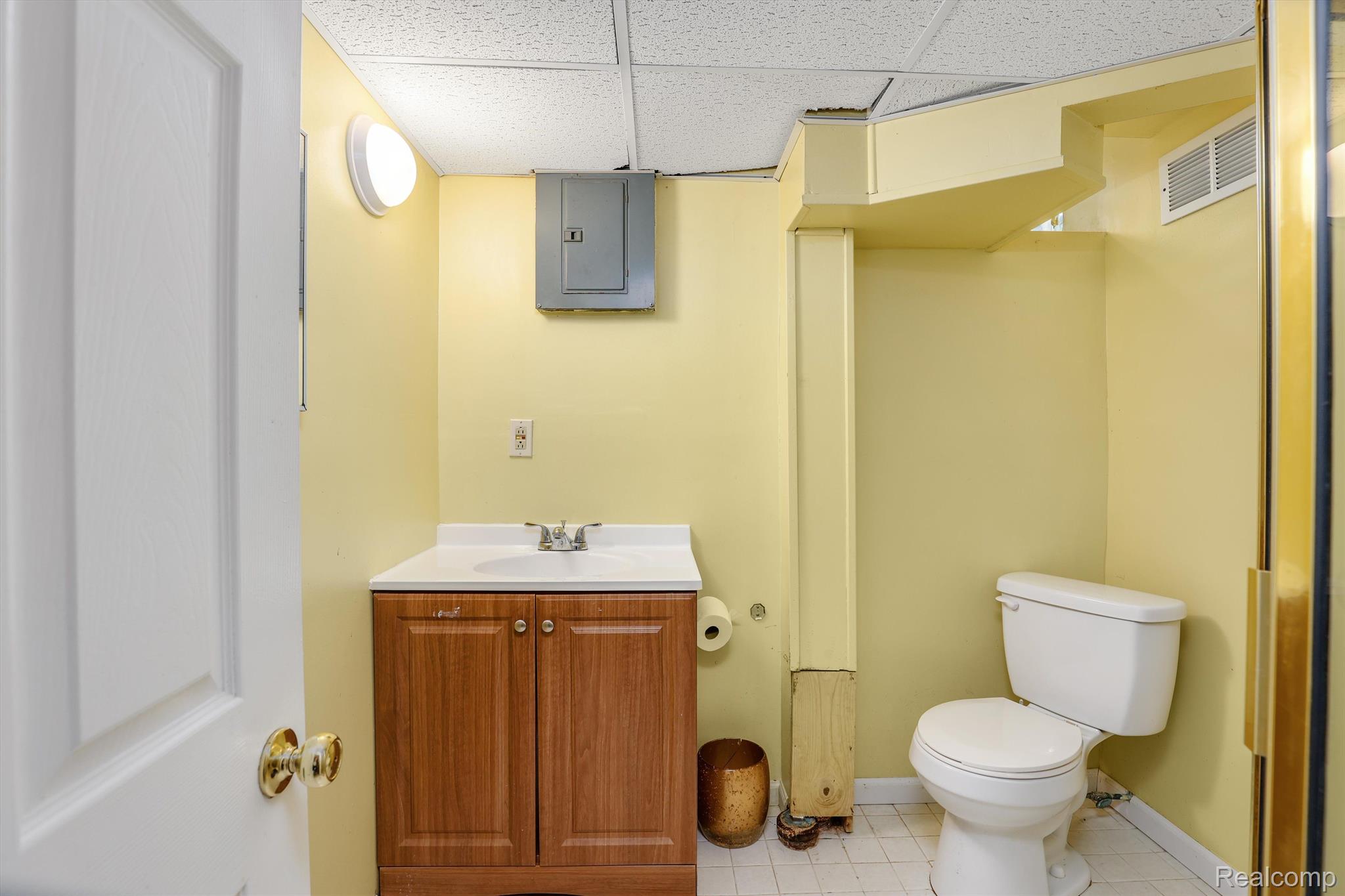 20432 HUNT CLUB Drive