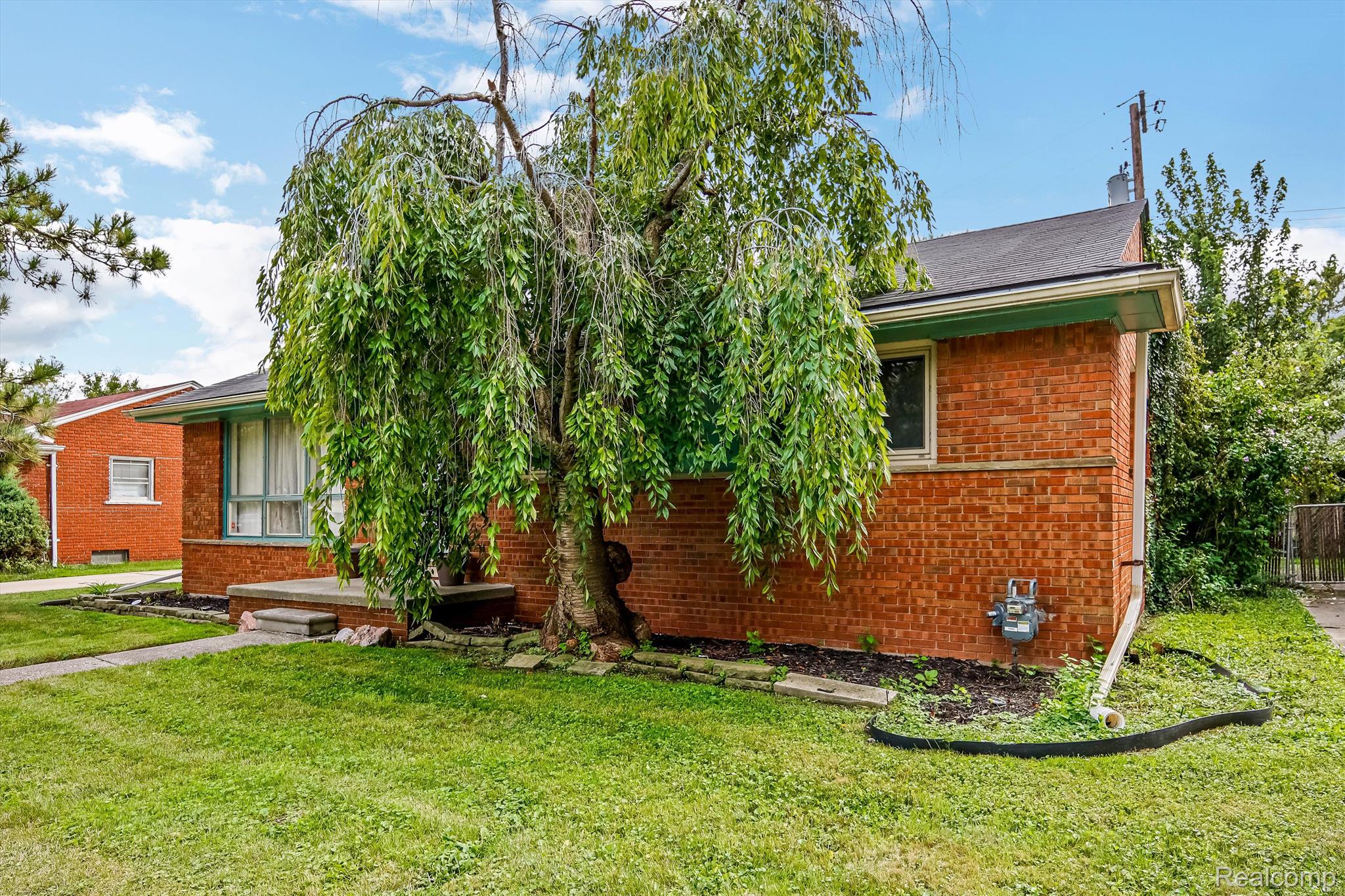 20432 HUNT CLUB Drive